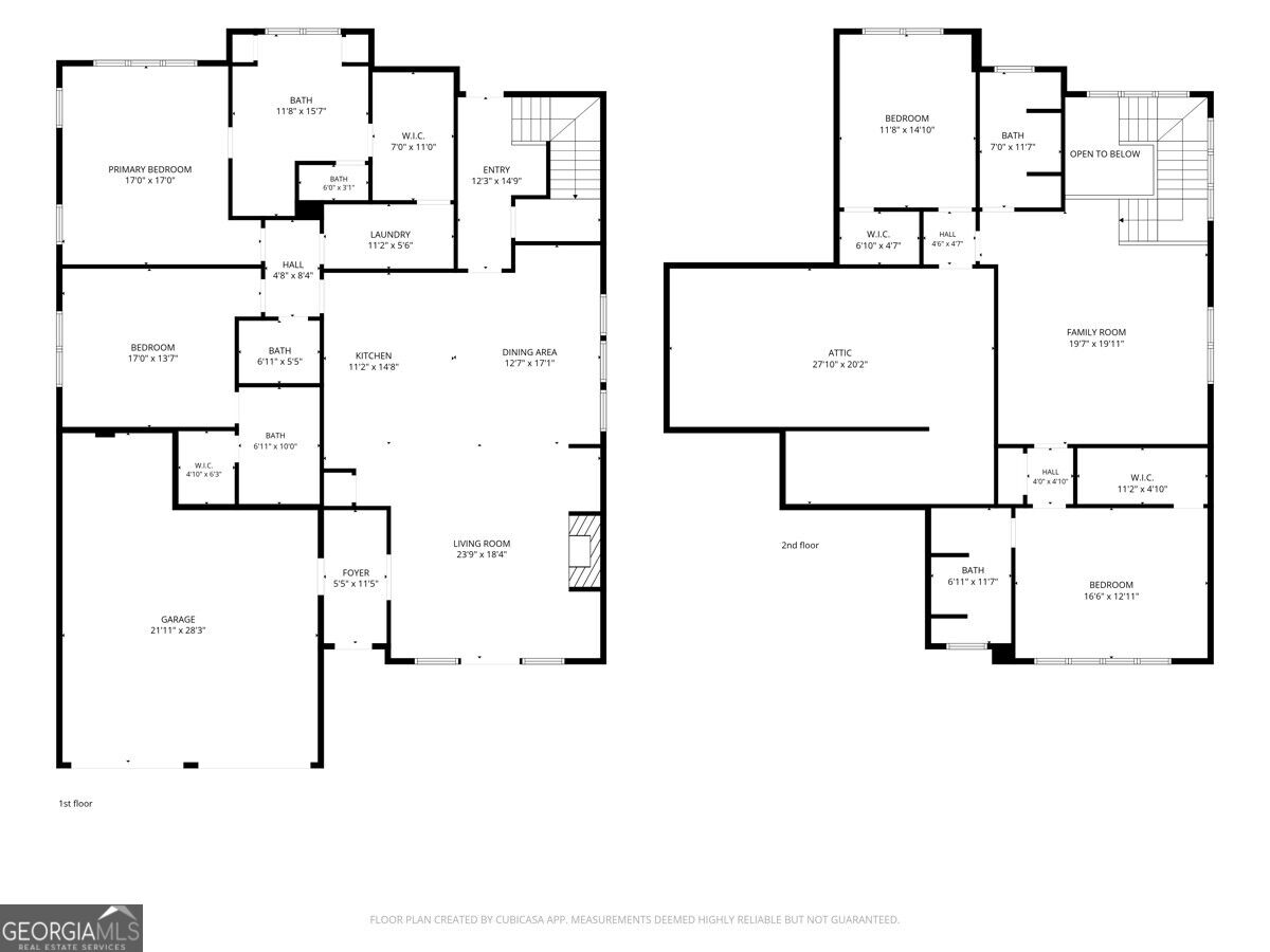 1706 Georgia Club Drive Property Photo 43