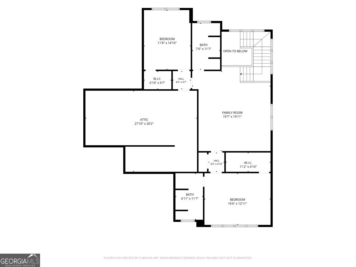 1706 Georgia Club Drive Property Photo 44