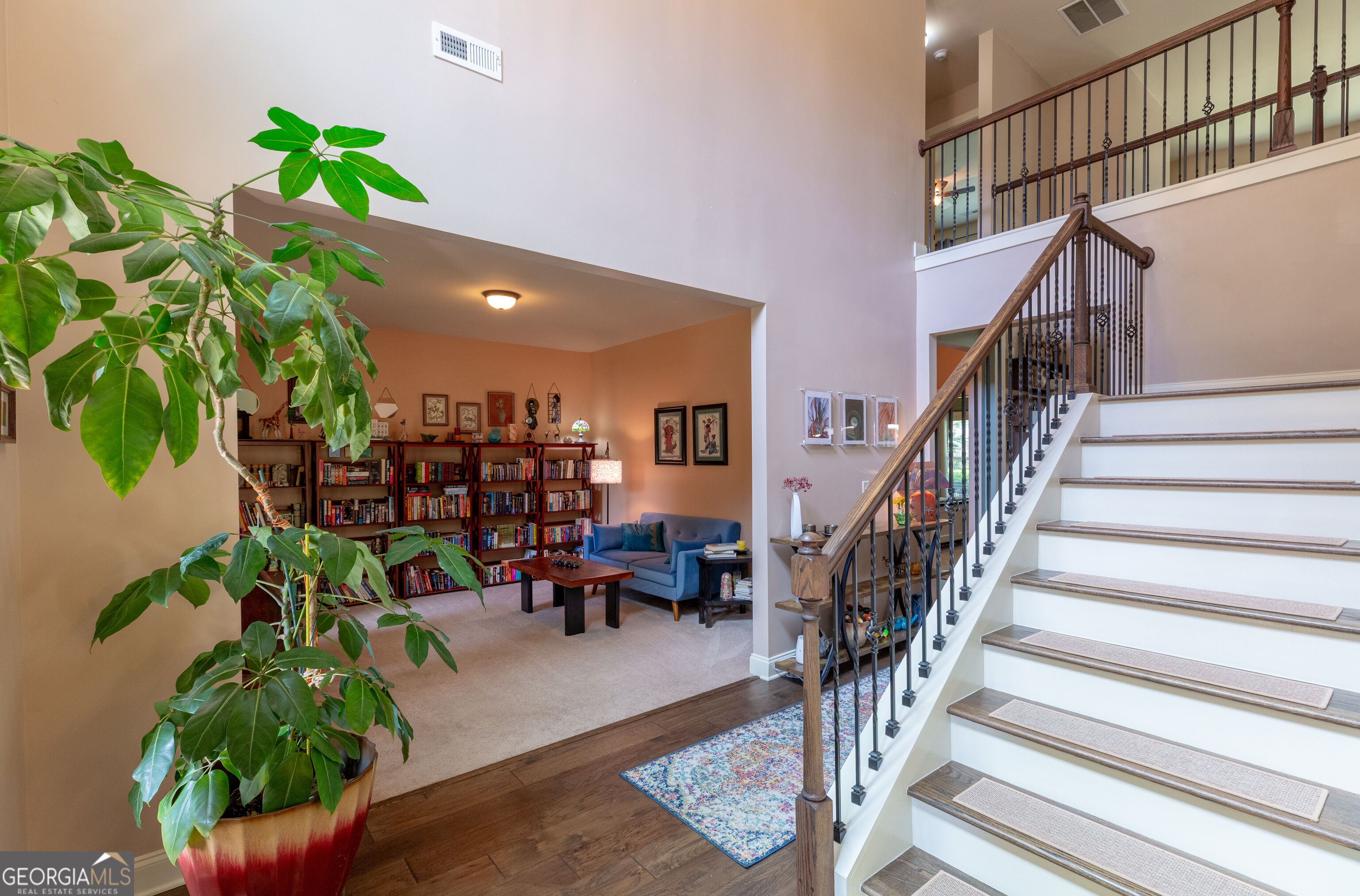 201 Rocky Bay Lane Property Photo 8