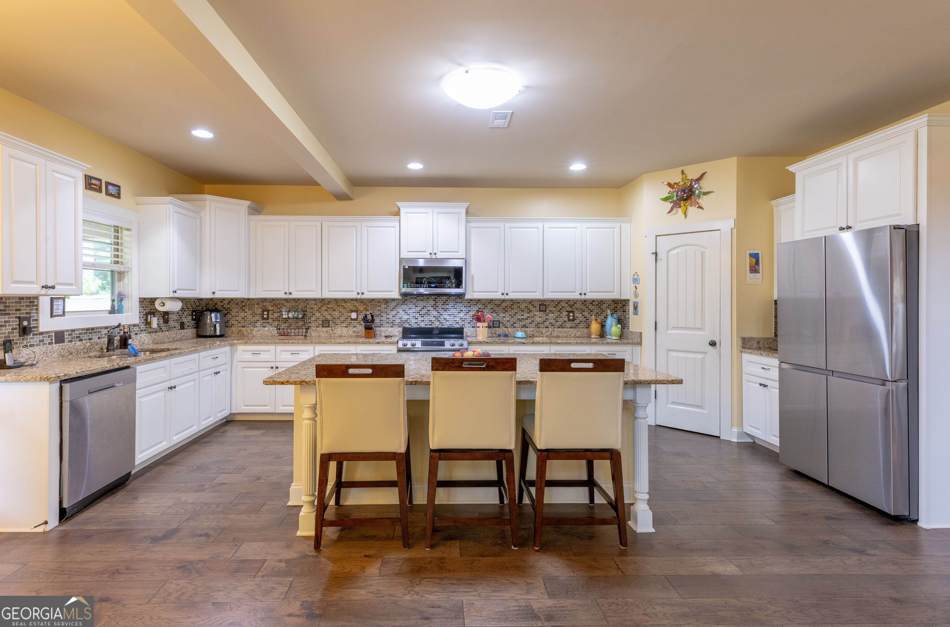 201 Rocky Bay Lane Property Photo 16