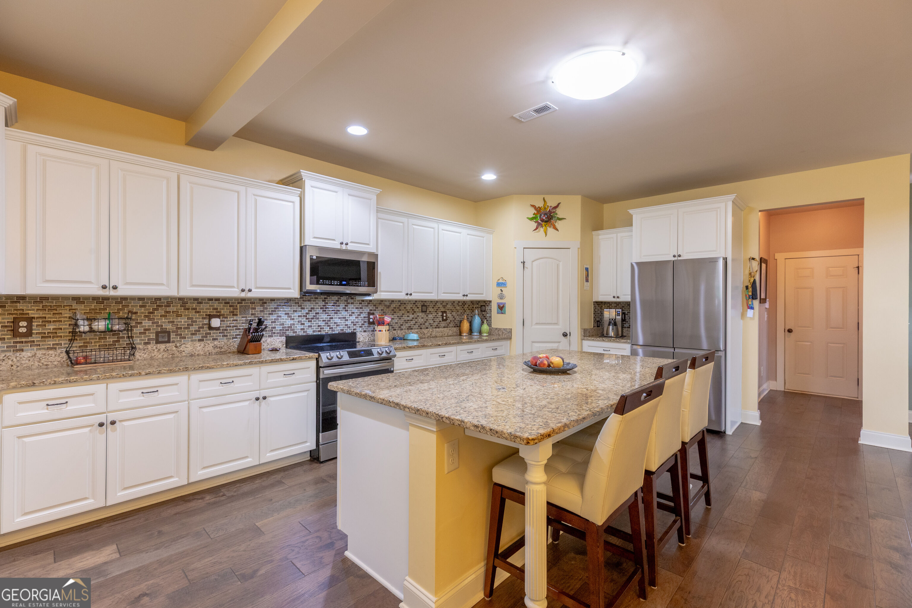 201 Rocky Bay Lane Property Photo 17
