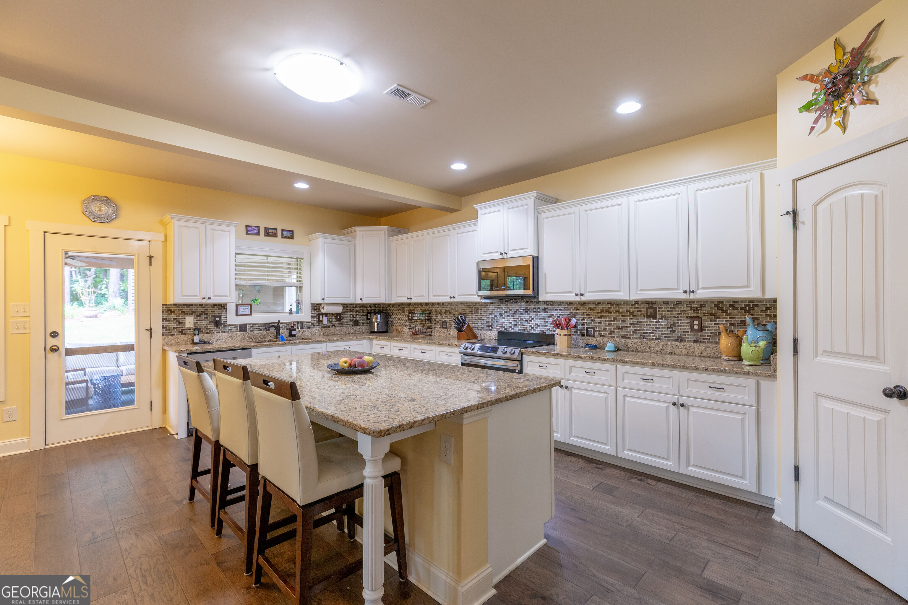 201 Rocky Bay Lane Property Photo 18