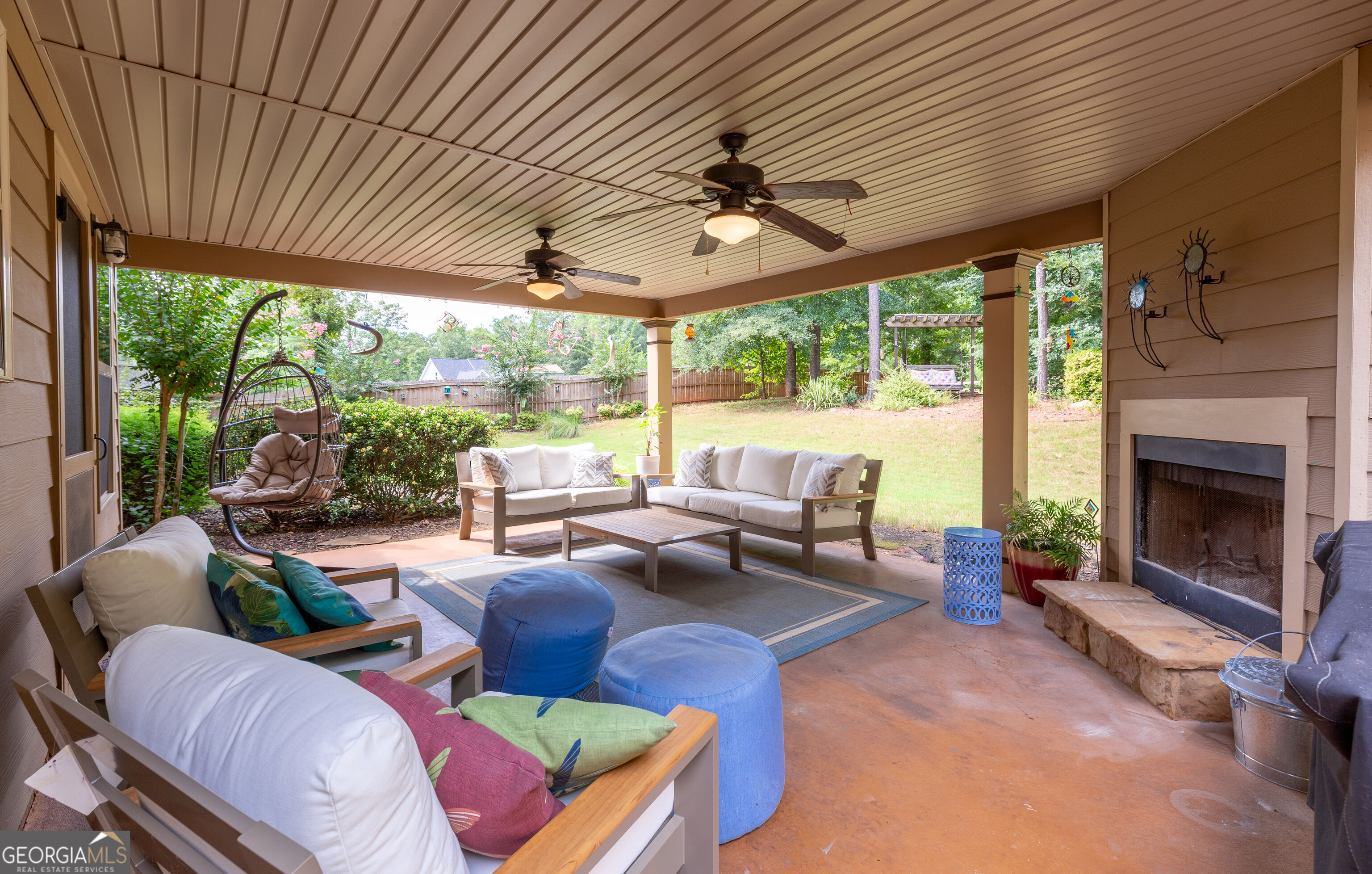 201 Rocky Bay Lane Property Photo 19