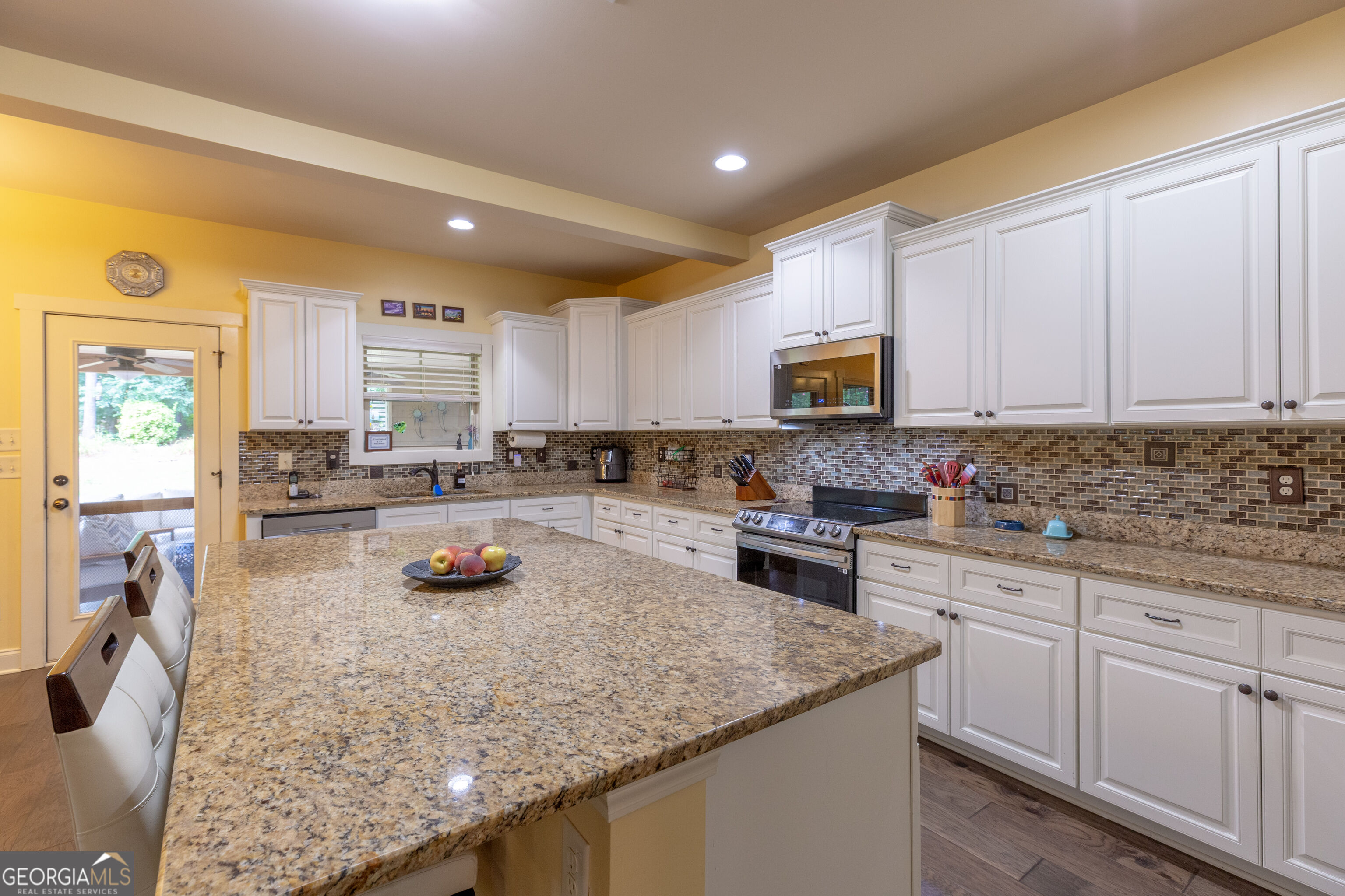 201 Rocky Bay Lane Property Photo 20