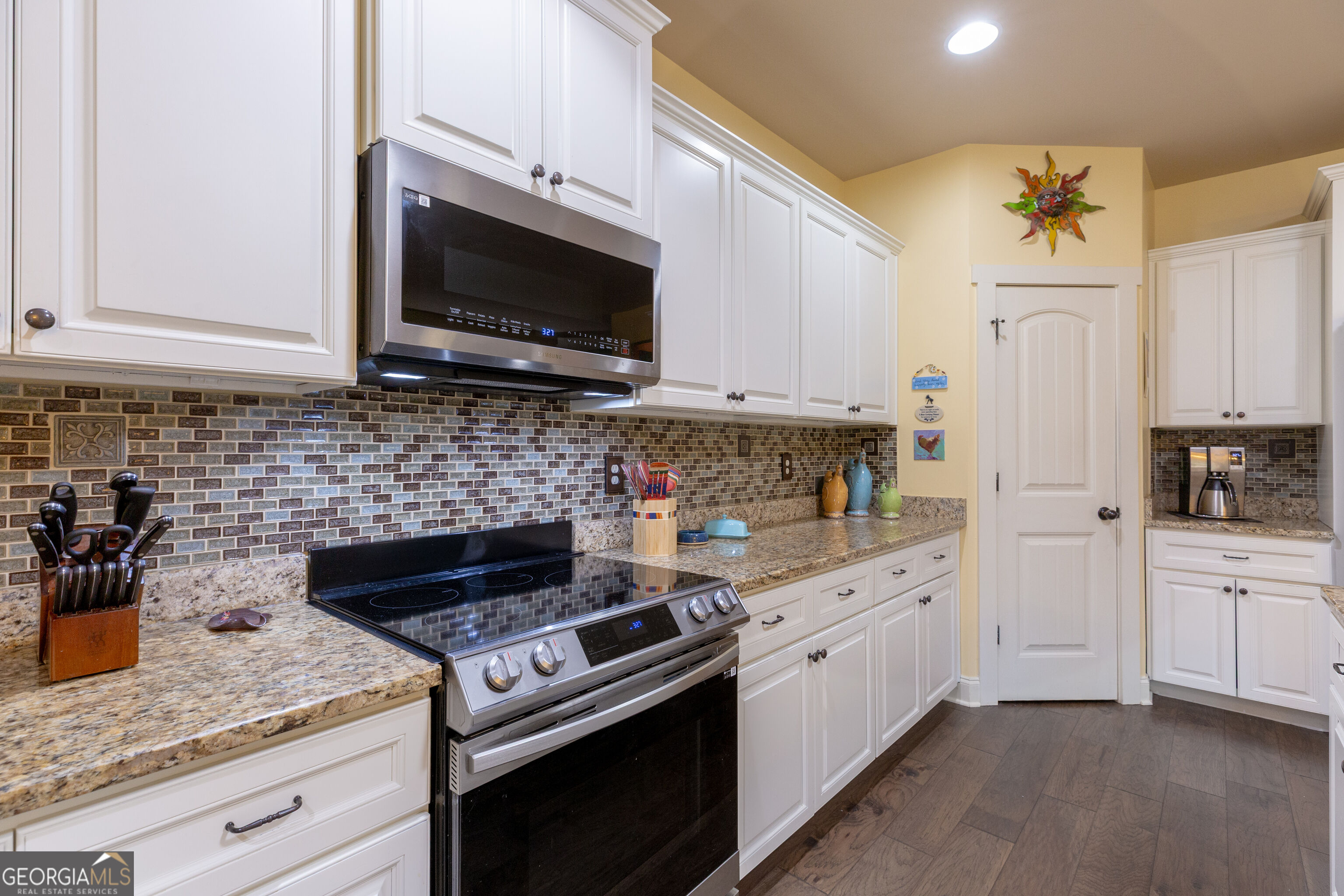 201 Rocky Bay Lane Property Photo 22