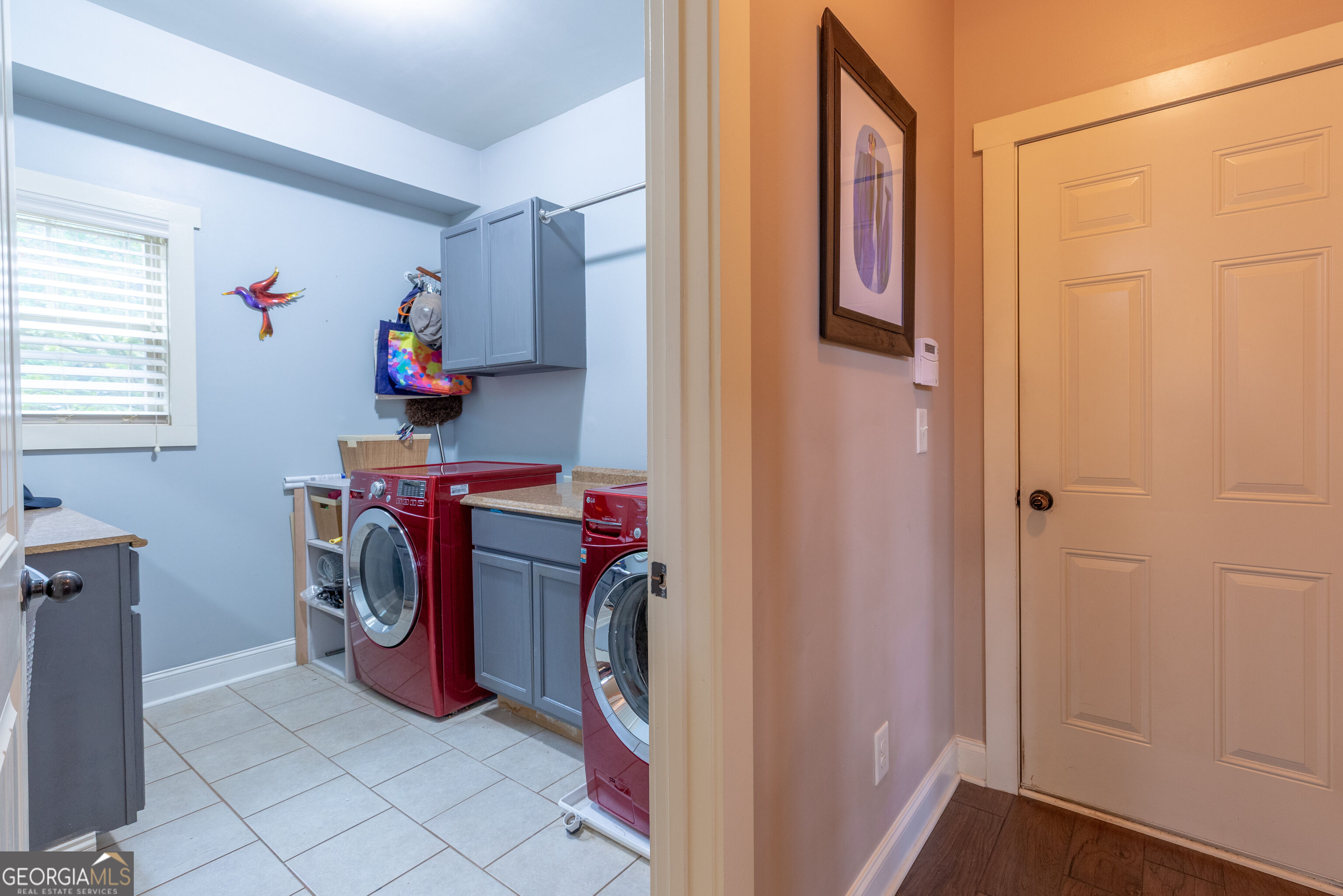 201 Rocky Bay Lane Property Photo 25