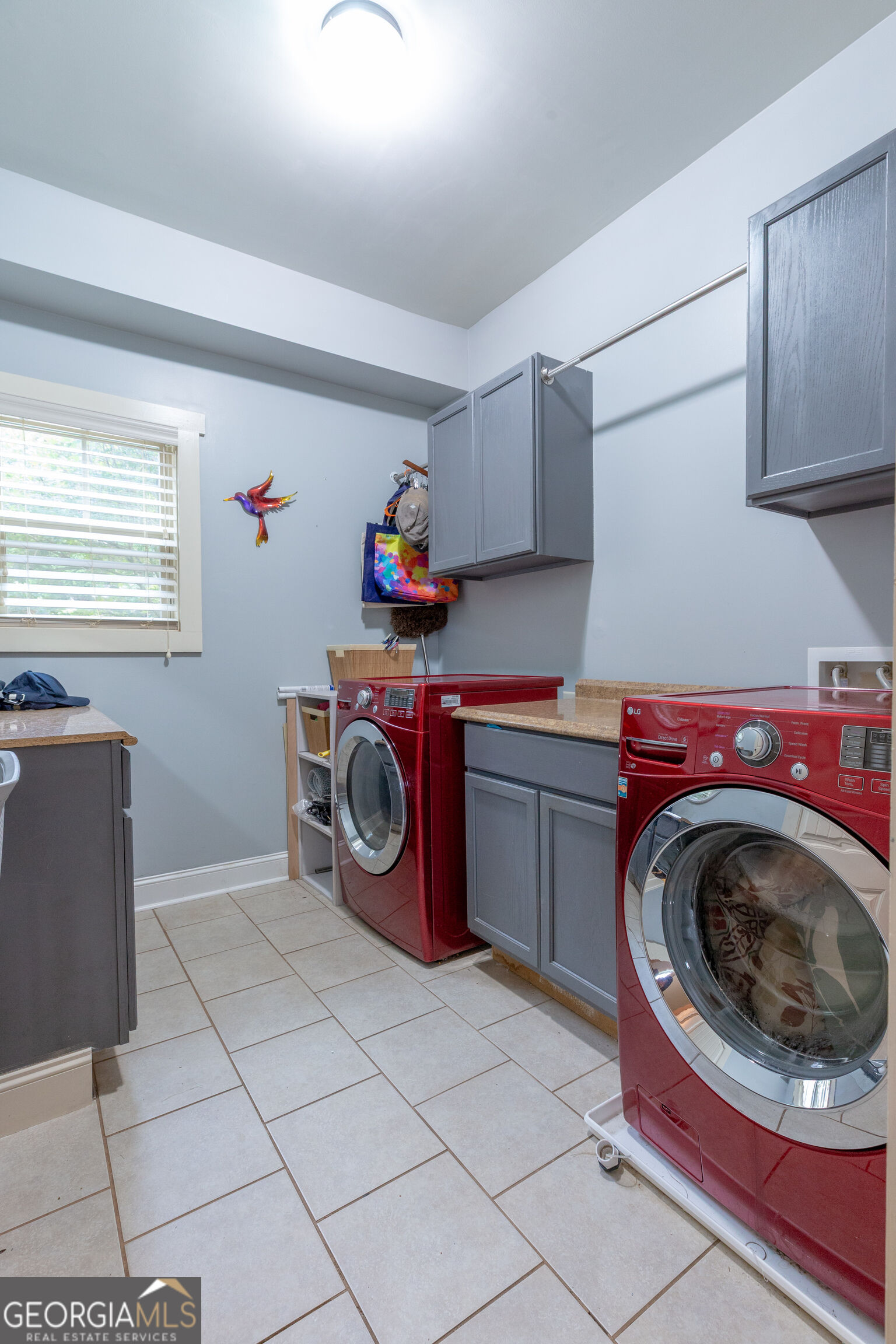 201 Rocky Bay Lane Property Photo 26