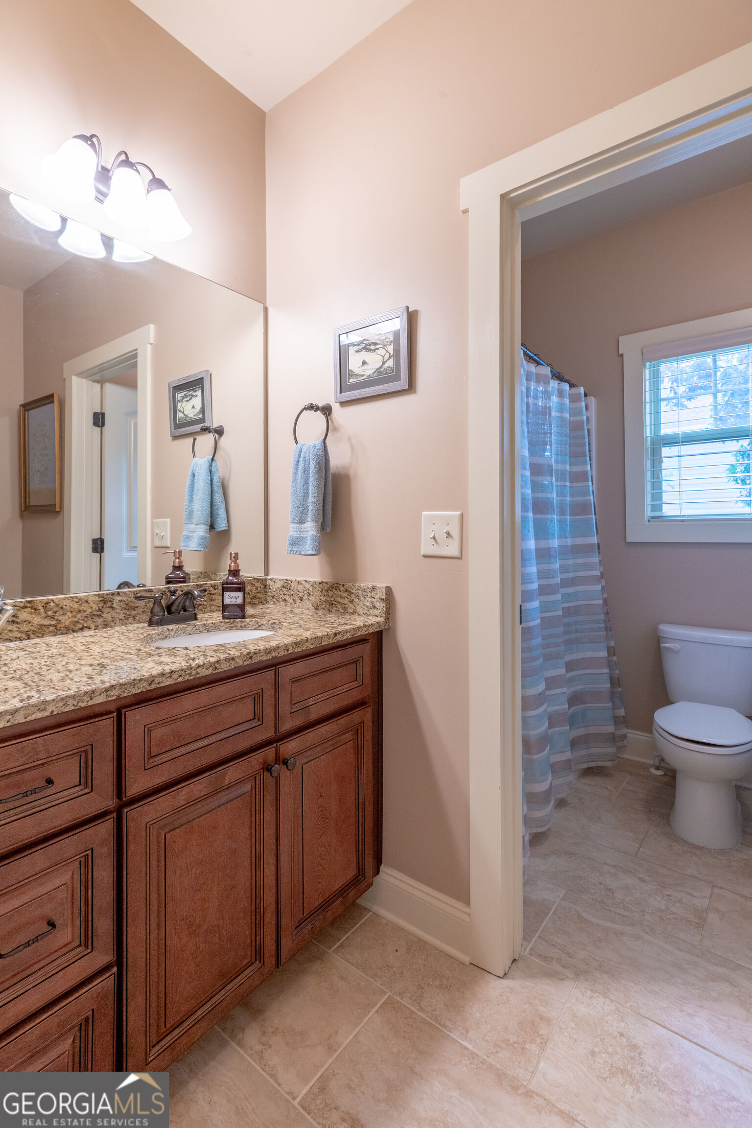 201 Rocky Bay Lane Property Photo 27