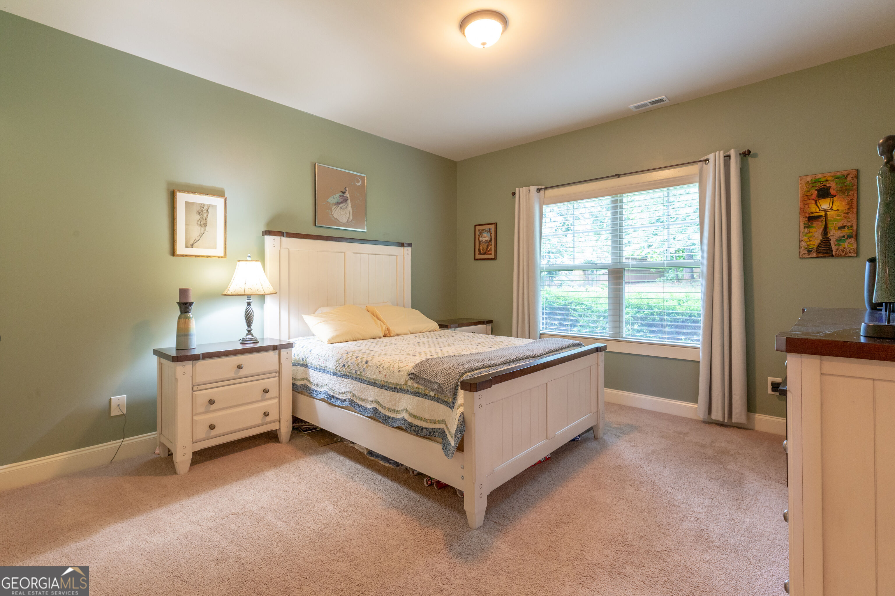 201 Rocky Bay Lane Property Photo 28
