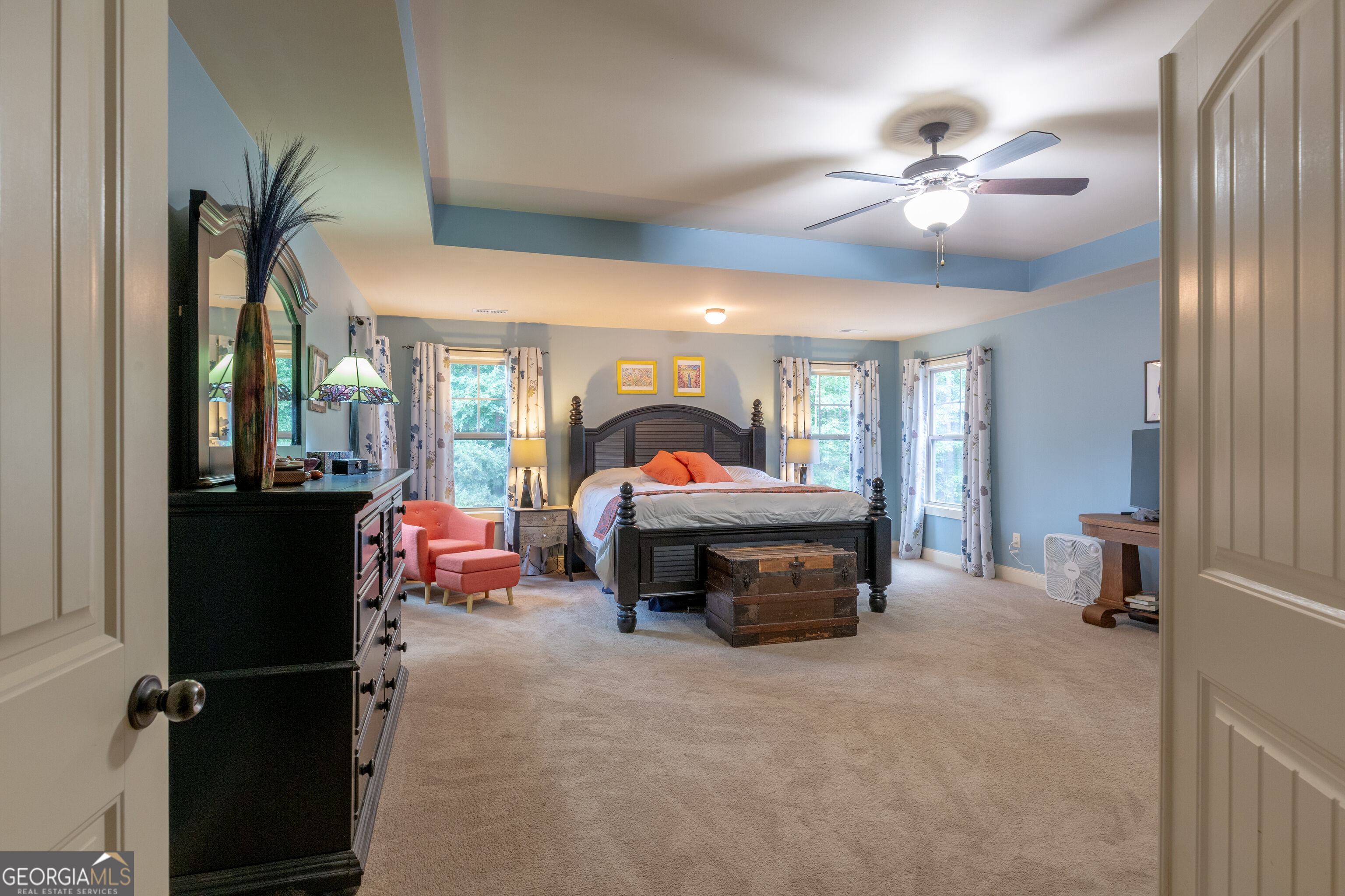 201 Rocky Bay Lane Property Photo 30