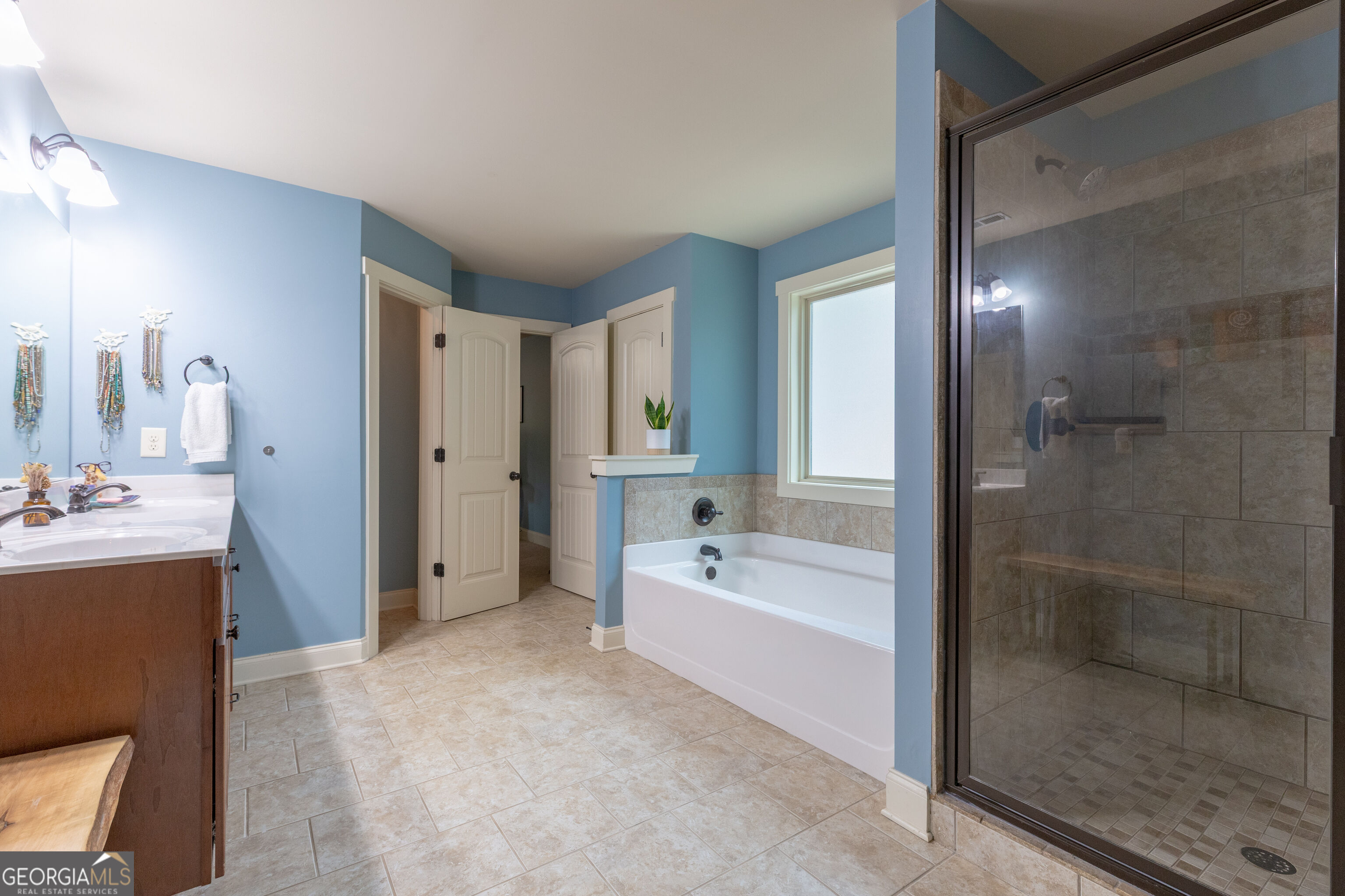 201 Rocky Bay Lane Property Photo 35