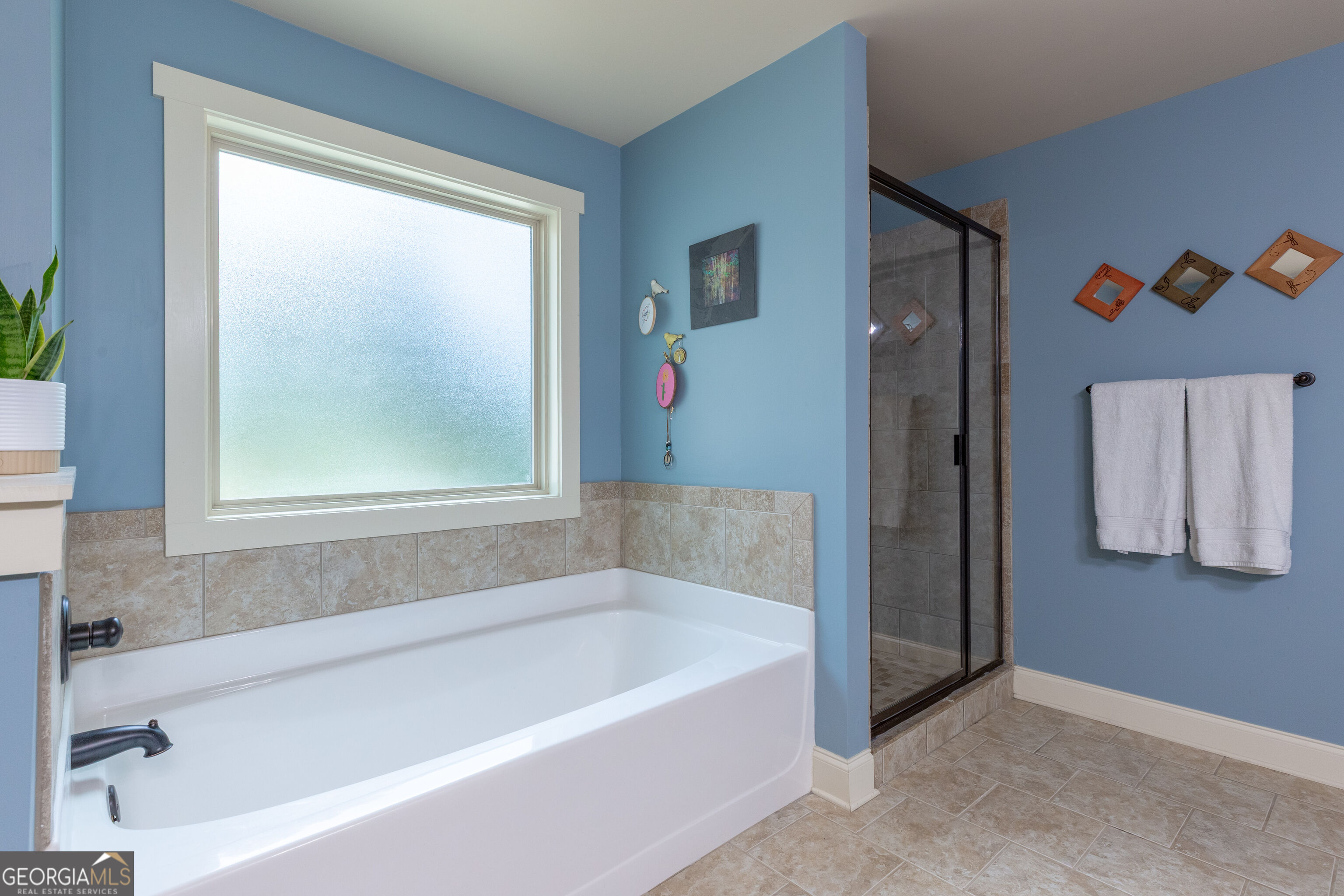201 Rocky Bay Lane Property Photo 36