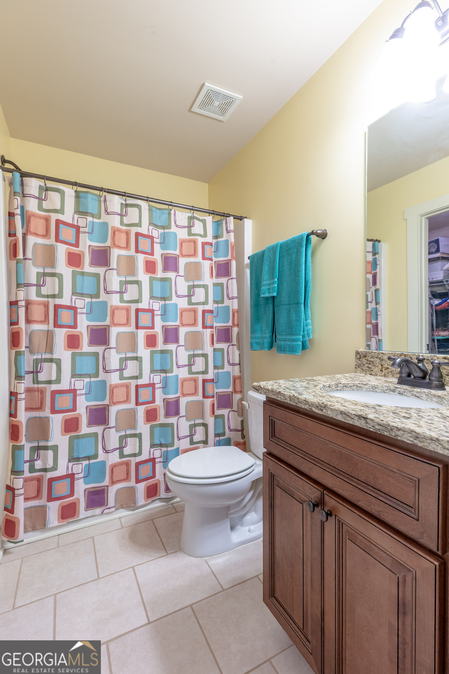 201 Rocky Bay Lane Property Photo 39