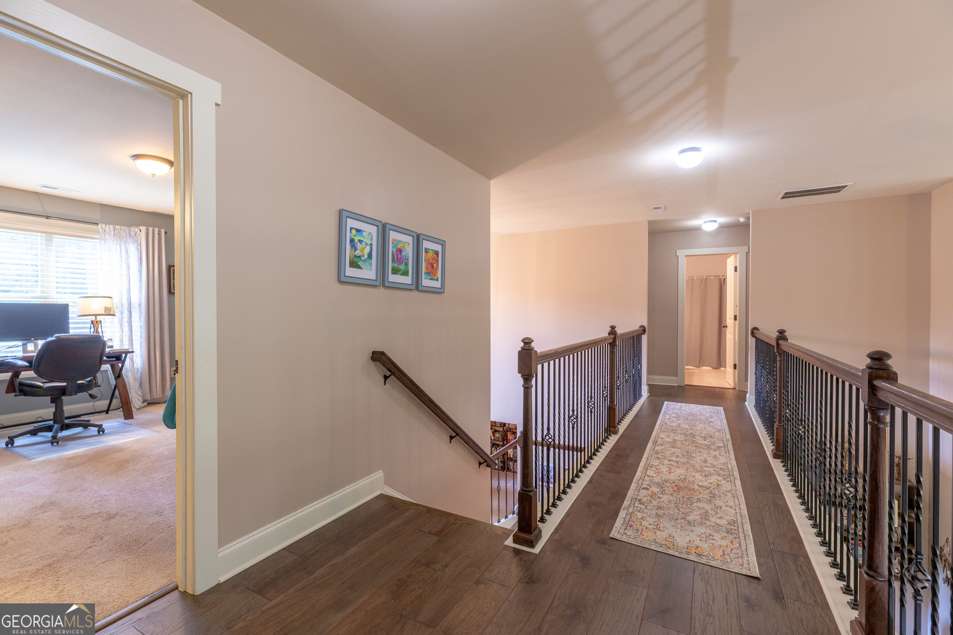 201 Rocky Bay Lane Property Photo 40