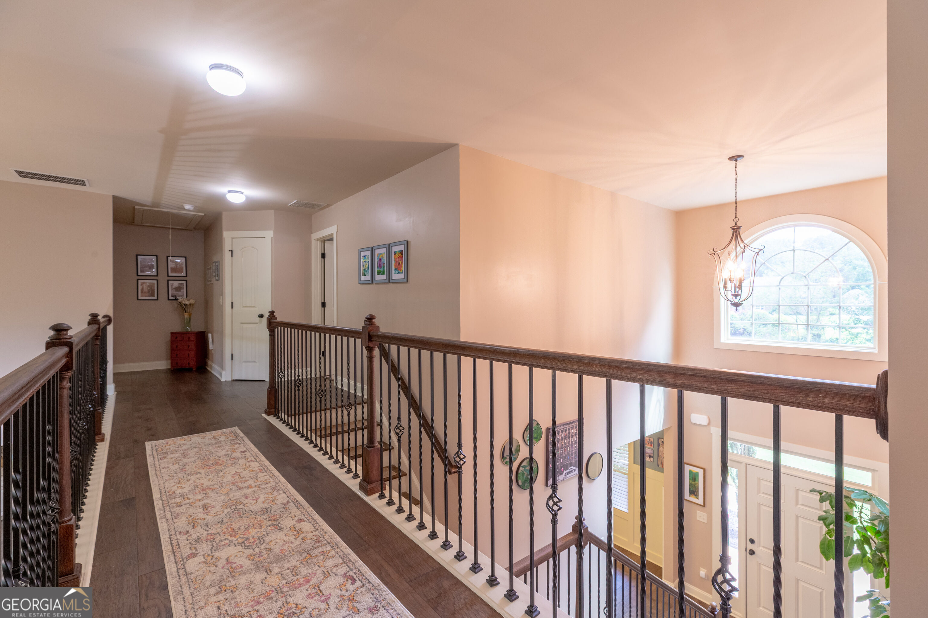 201 Rocky Bay Lane Property Photo 41