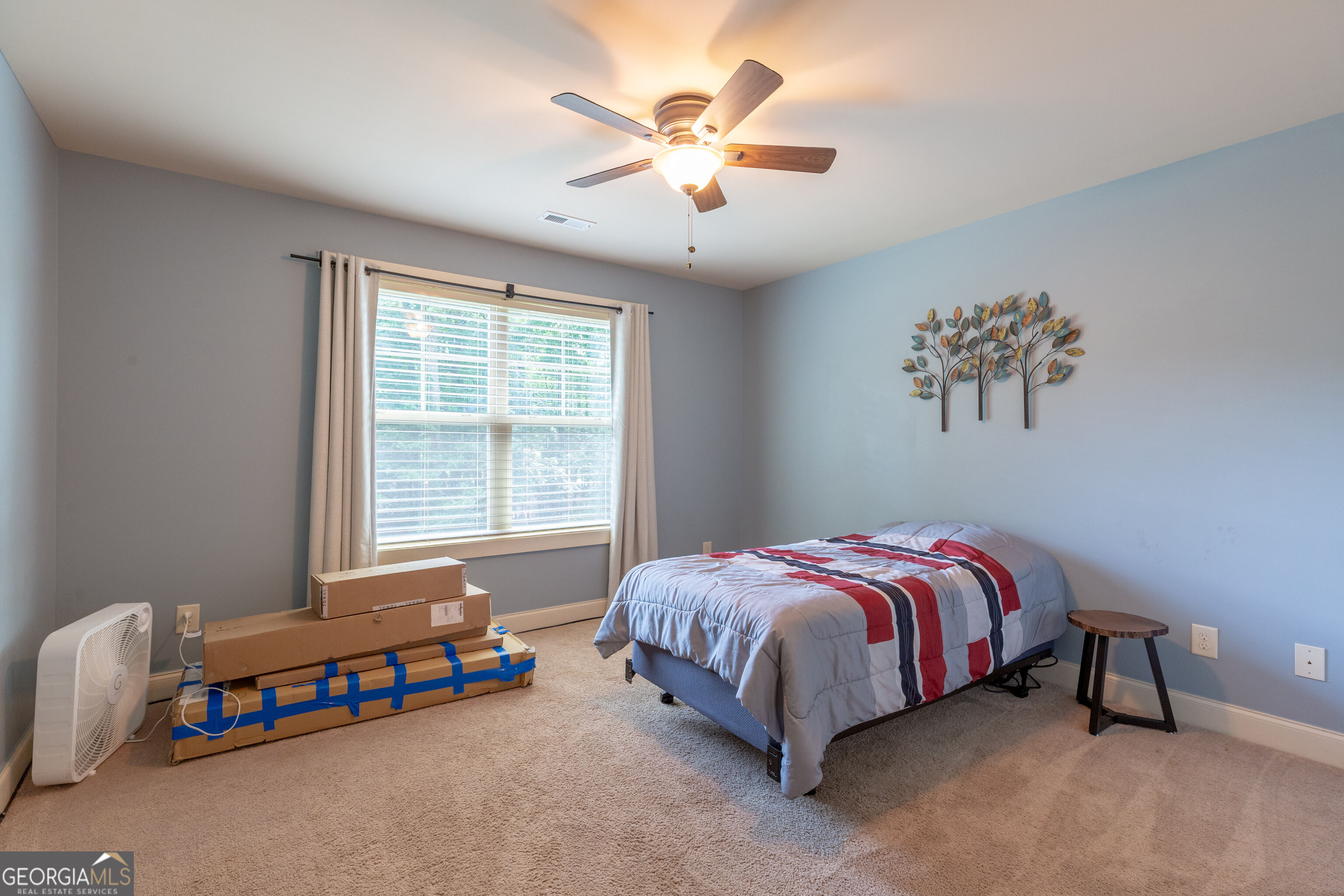 201 Rocky Bay Lane Property Photo 42