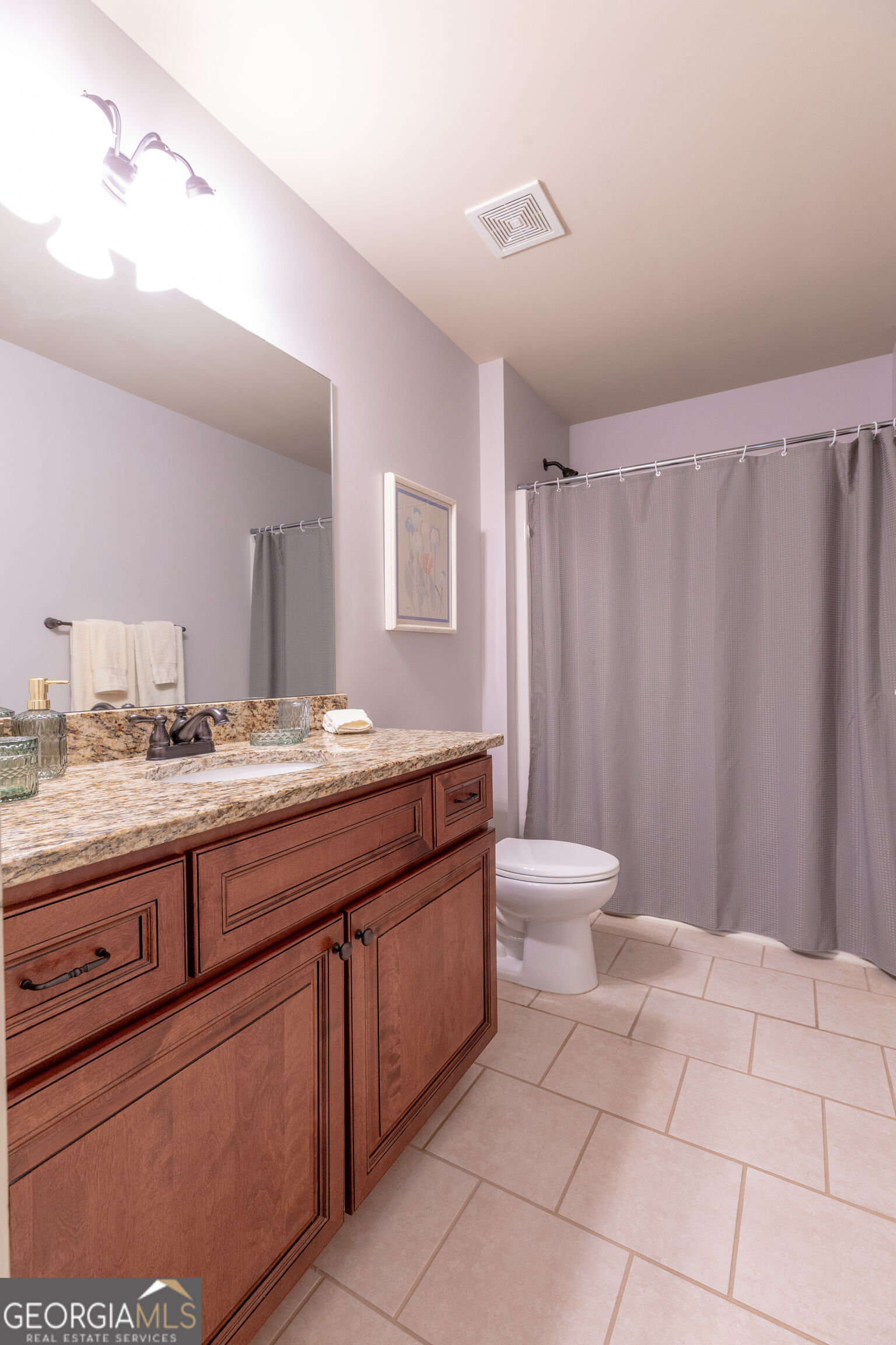 201 Rocky Bay Lane Property Photo 43