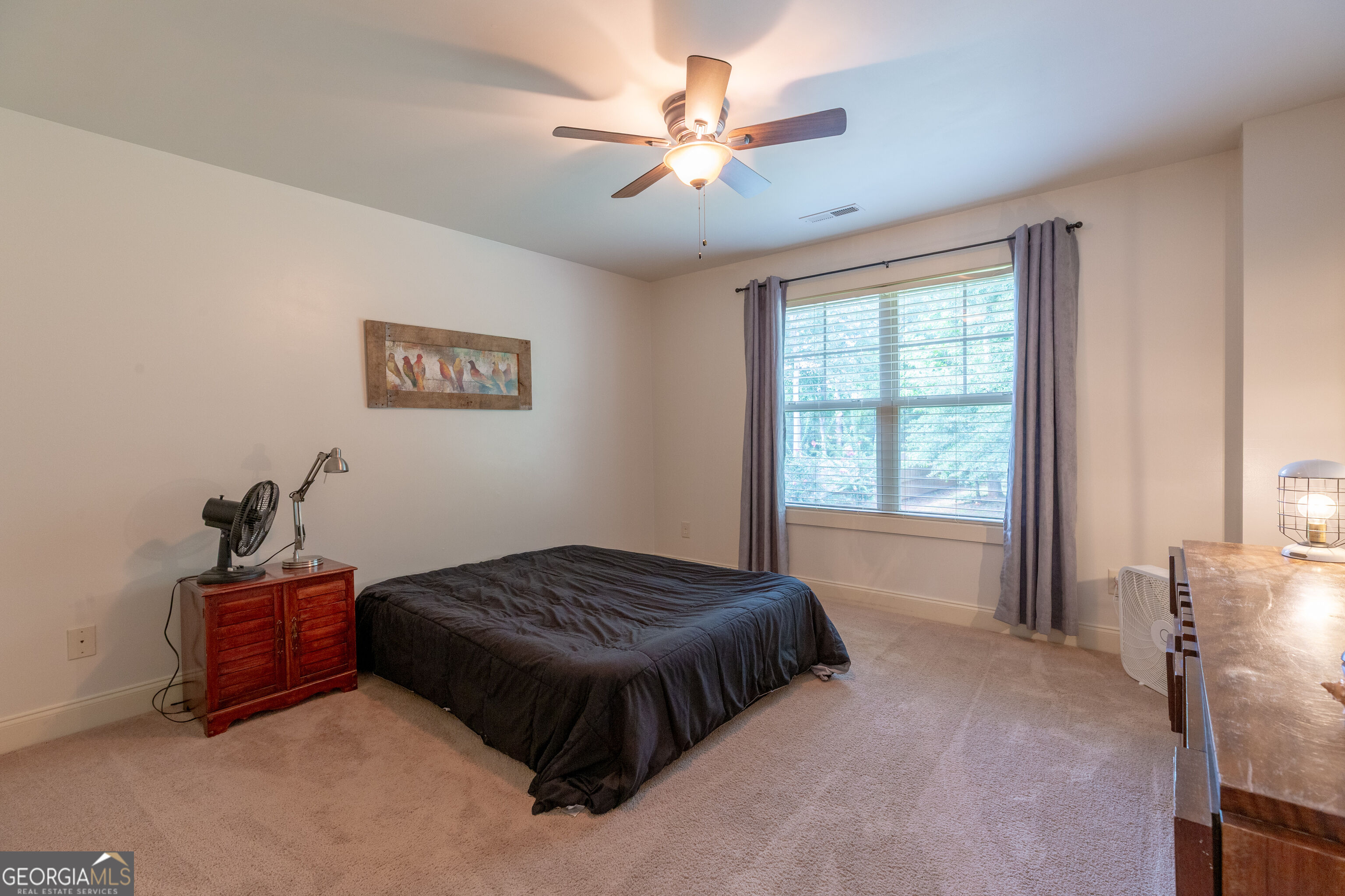 201 Rocky Bay Lane Property Photo 44