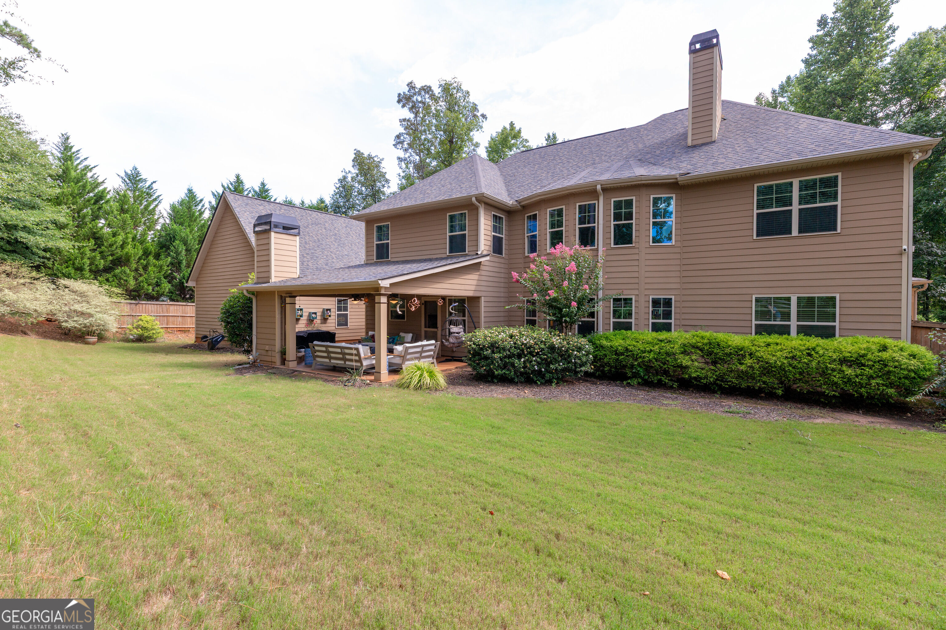 201 Rocky Bay Lane Property Photo 46