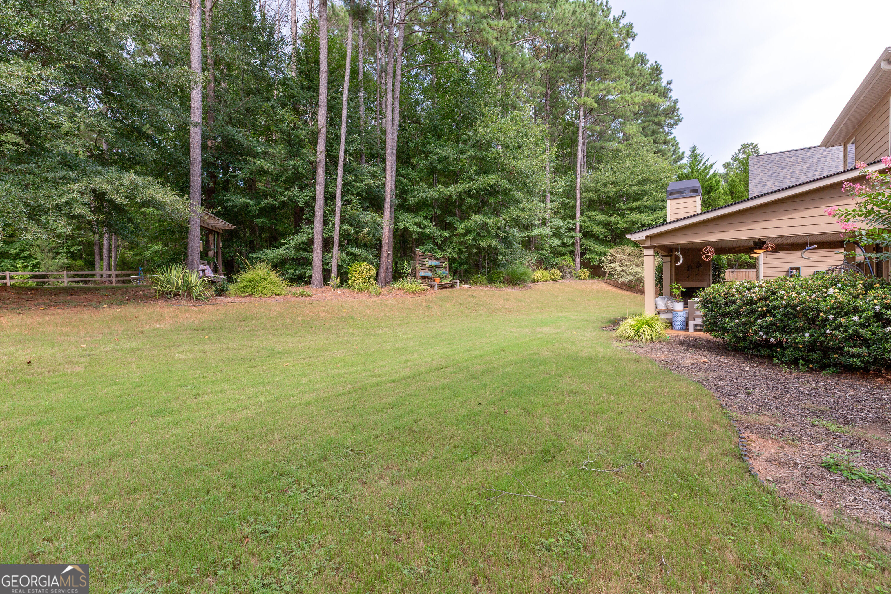 201 Rocky Bay Lane Property Photo 47