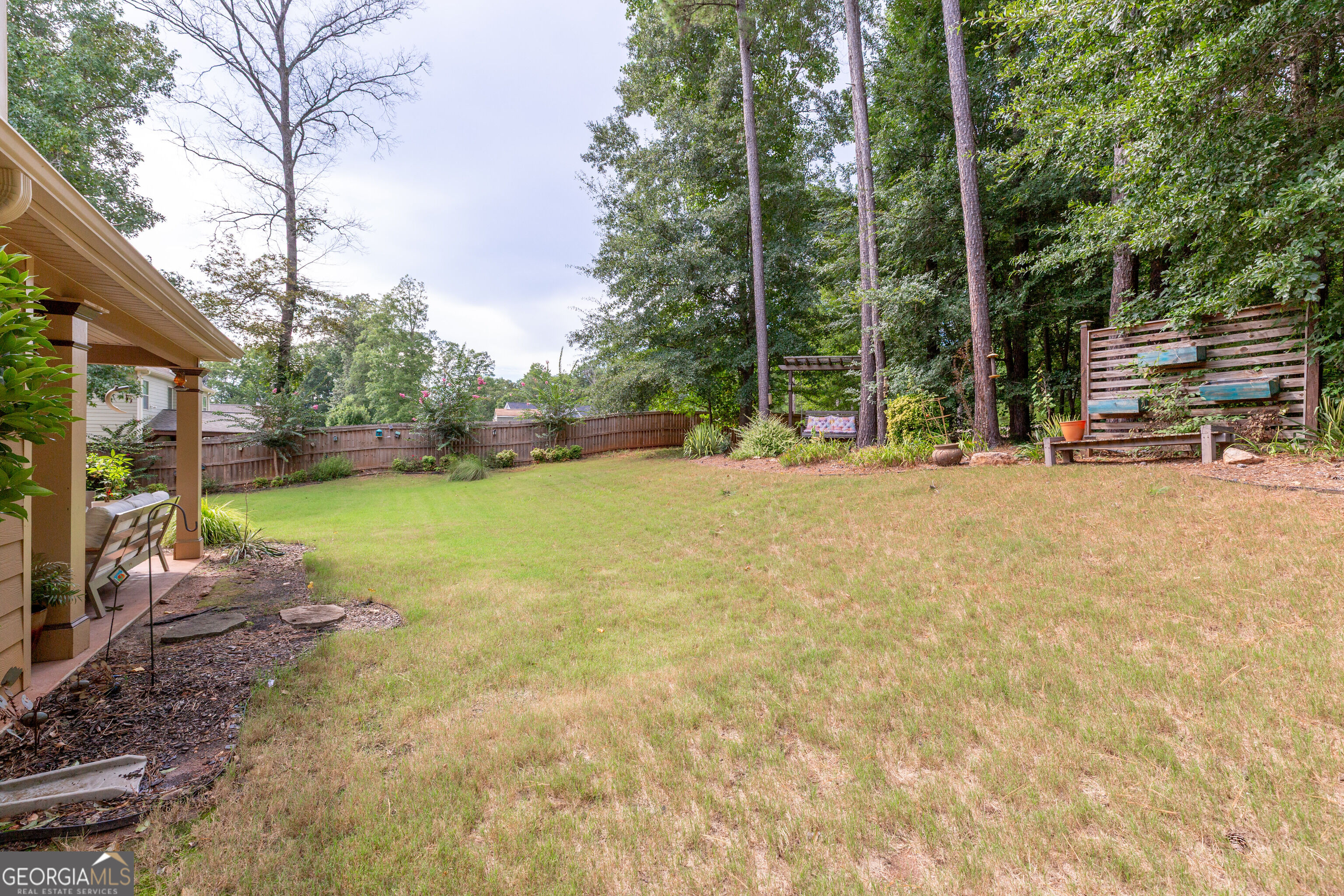 201 Rocky Bay Lane Property Photo 48