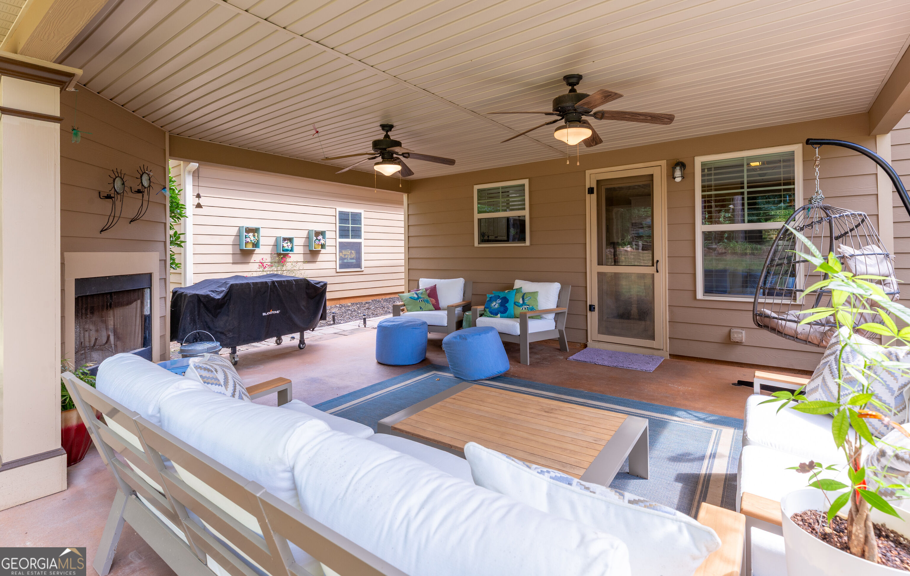 201 Rocky Bay Lane Property Photo 49