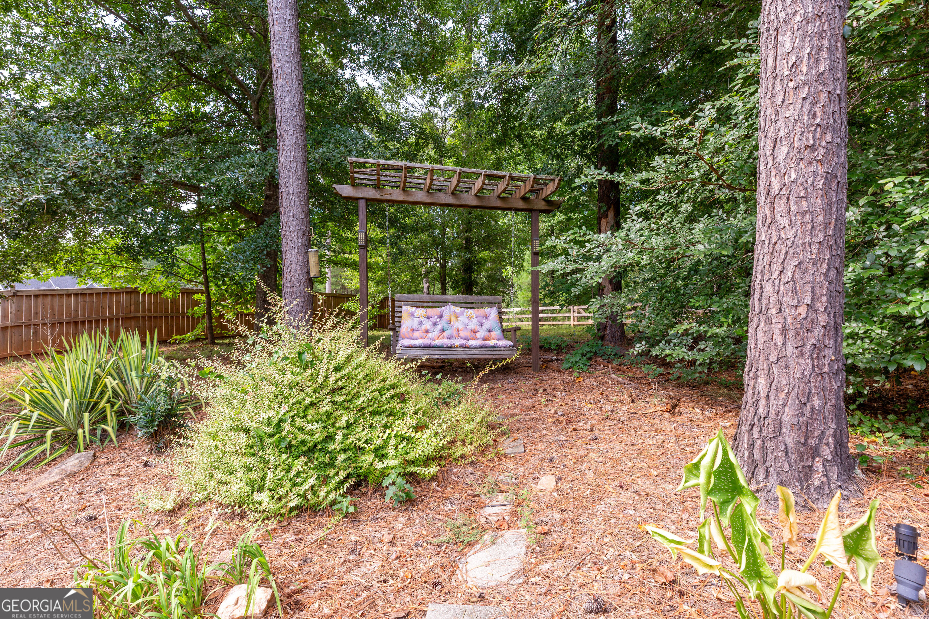 201 Rocky Bay Lane Property Photo 50
