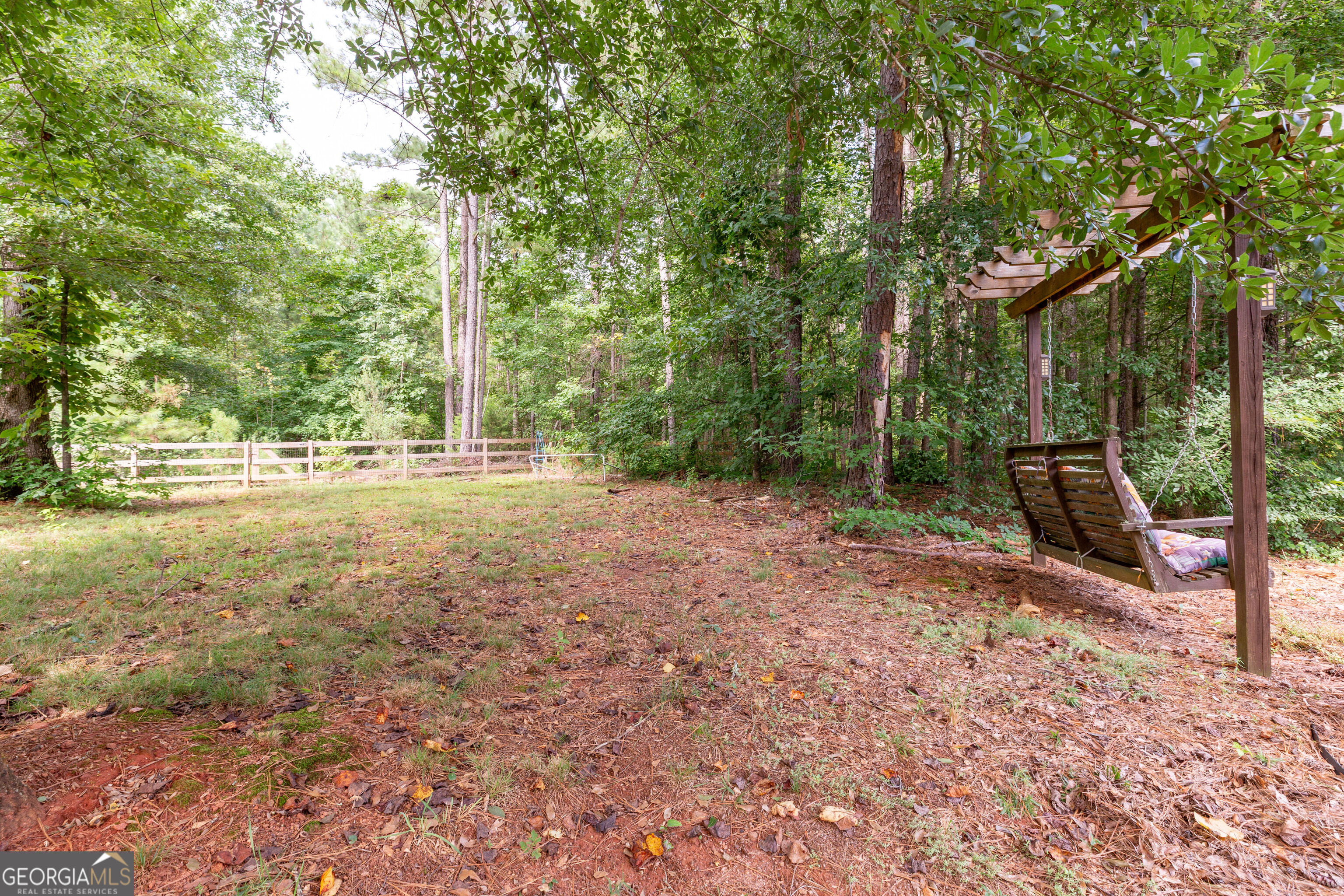 201 Rocky Bay Lane Property Photo 51