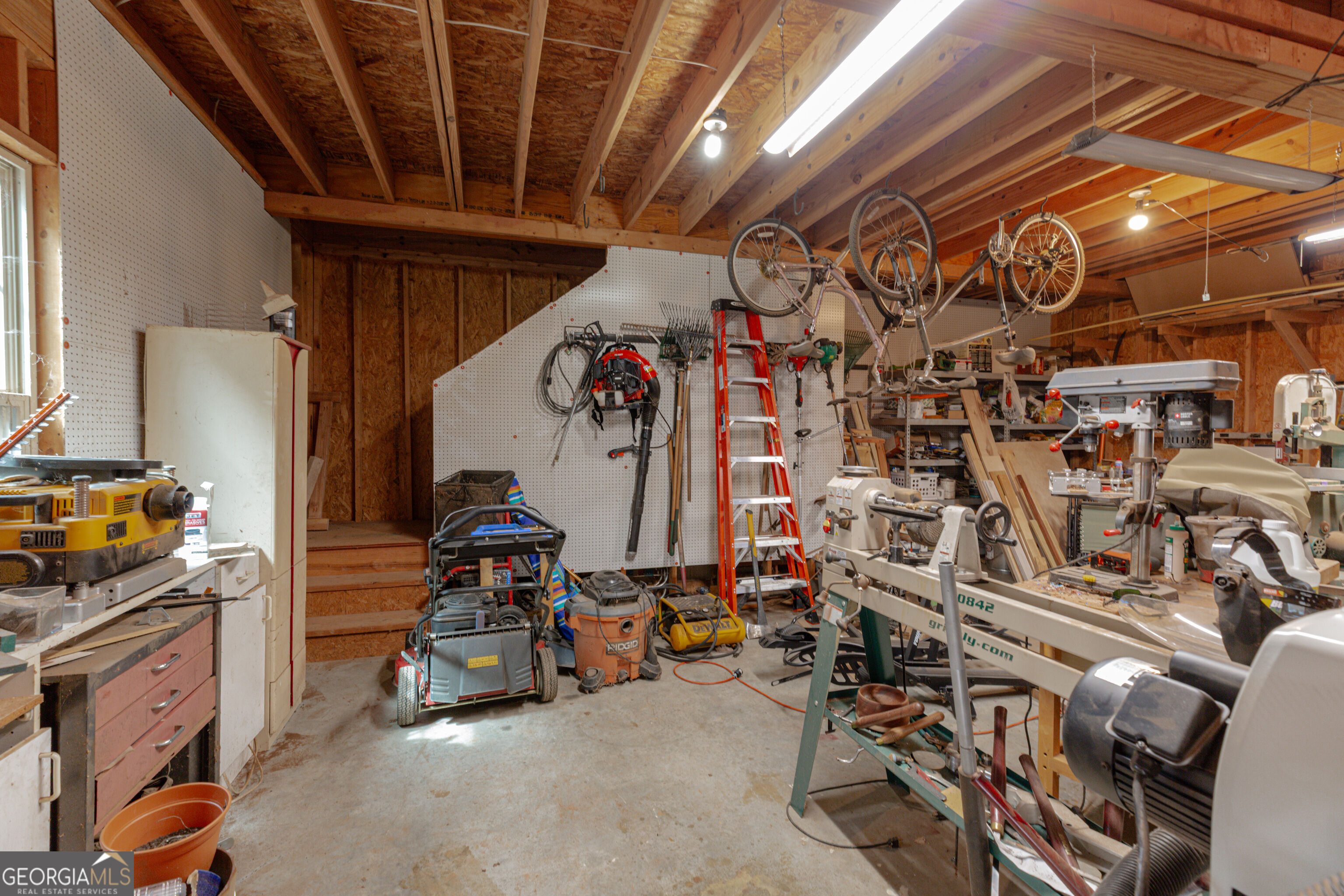 201 Rocky Bay Lane Property Photo 54
