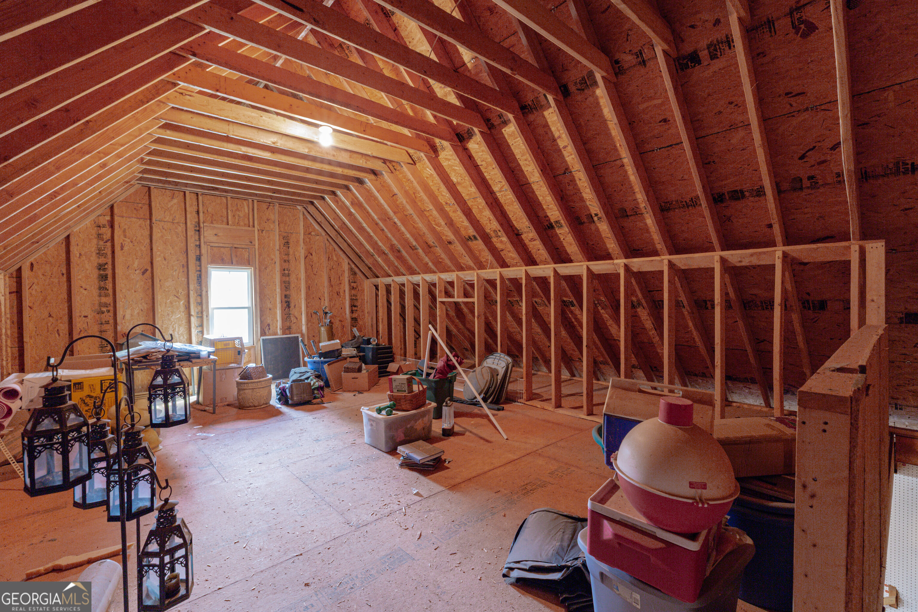 201 Rocky Bay Lane Property Photo 55