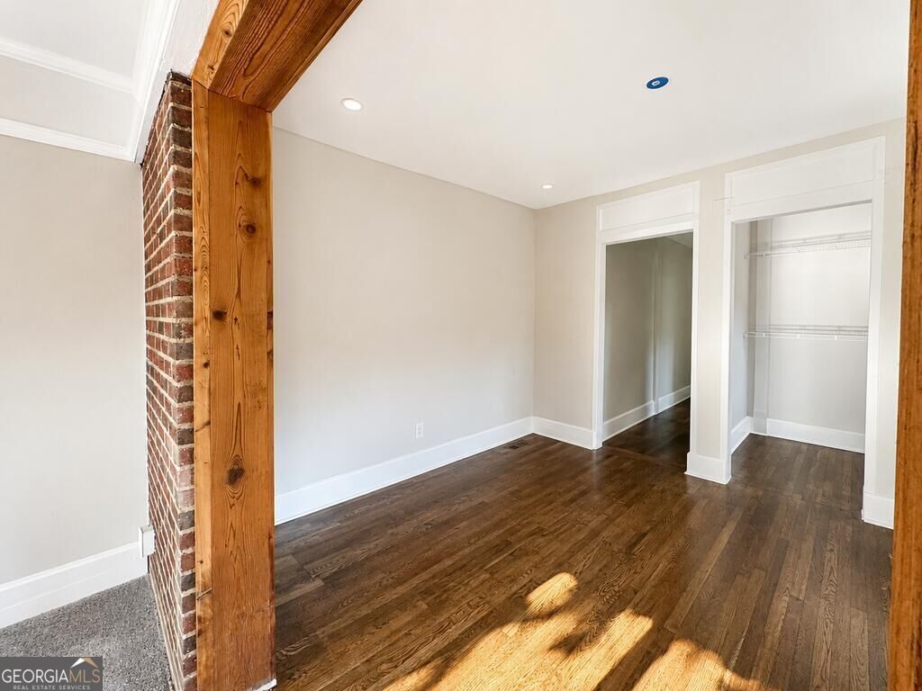 1460 Hartford Avenue Sw Property Photo 10