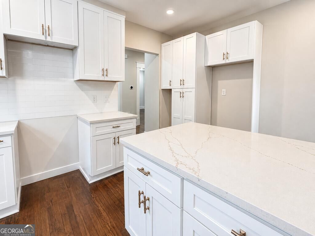 1460 Hartford Avenue Sw Property Photo 13
