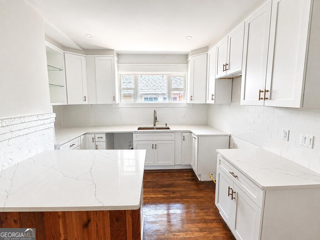 1460 Hartford Avenue Sw Property Photo 16