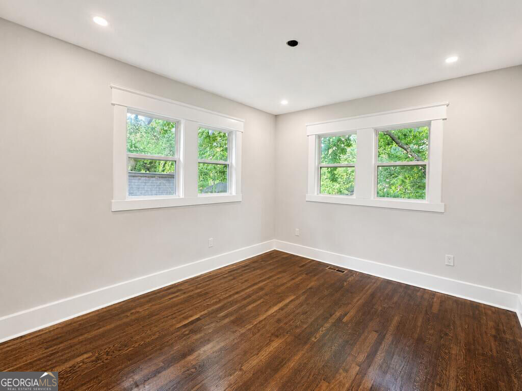 1460 Hartford Avenue Sw Property Photo 18
