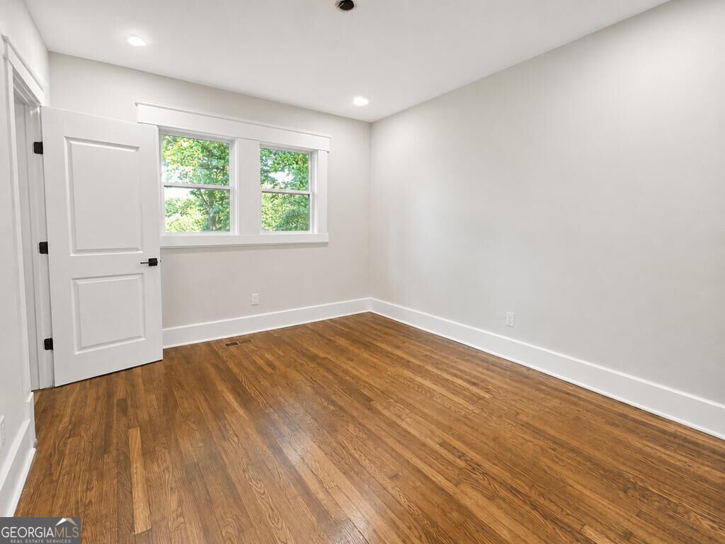 1460 Hartford Avenue Sw Property Photo 19