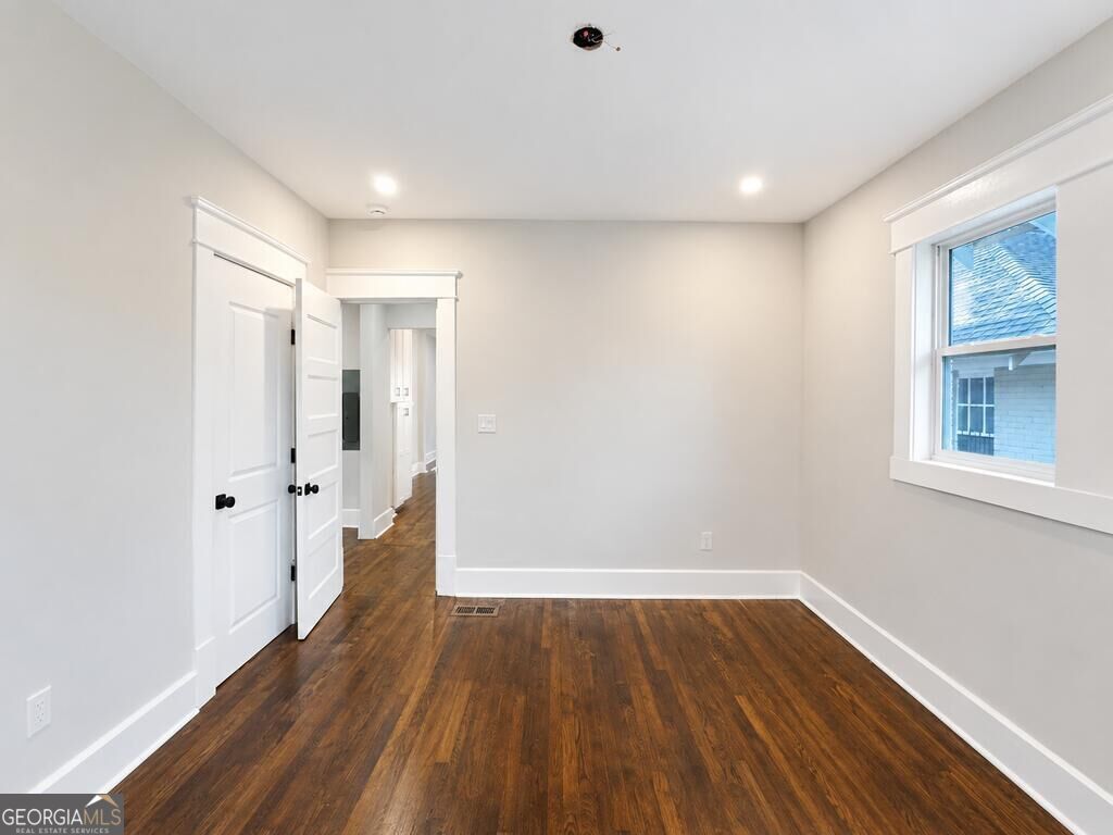 1460 Hartford Avenue Sw Property Photo 20