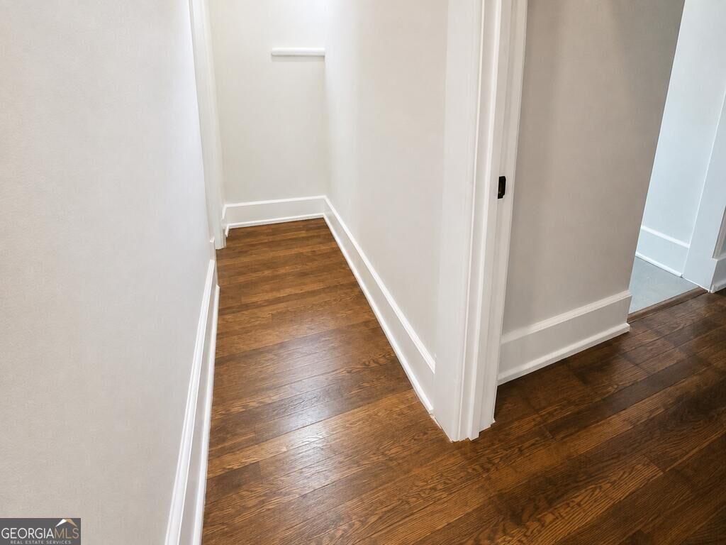 1460 Hartford Avenue Sw Property Photo 22