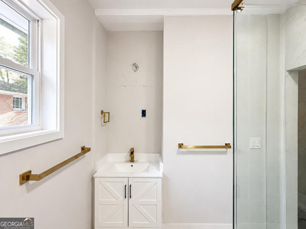 1460 Hartford Avenue Sw Property Photo 24