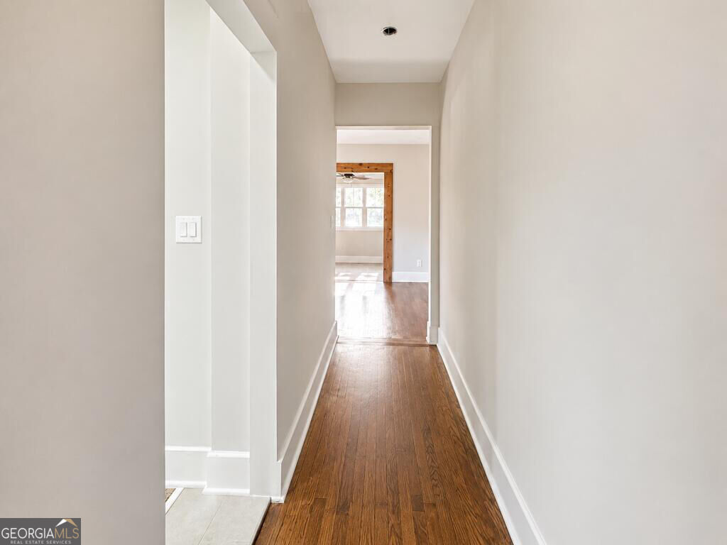 1460 Hartford Avenue Sw Property Photo 25