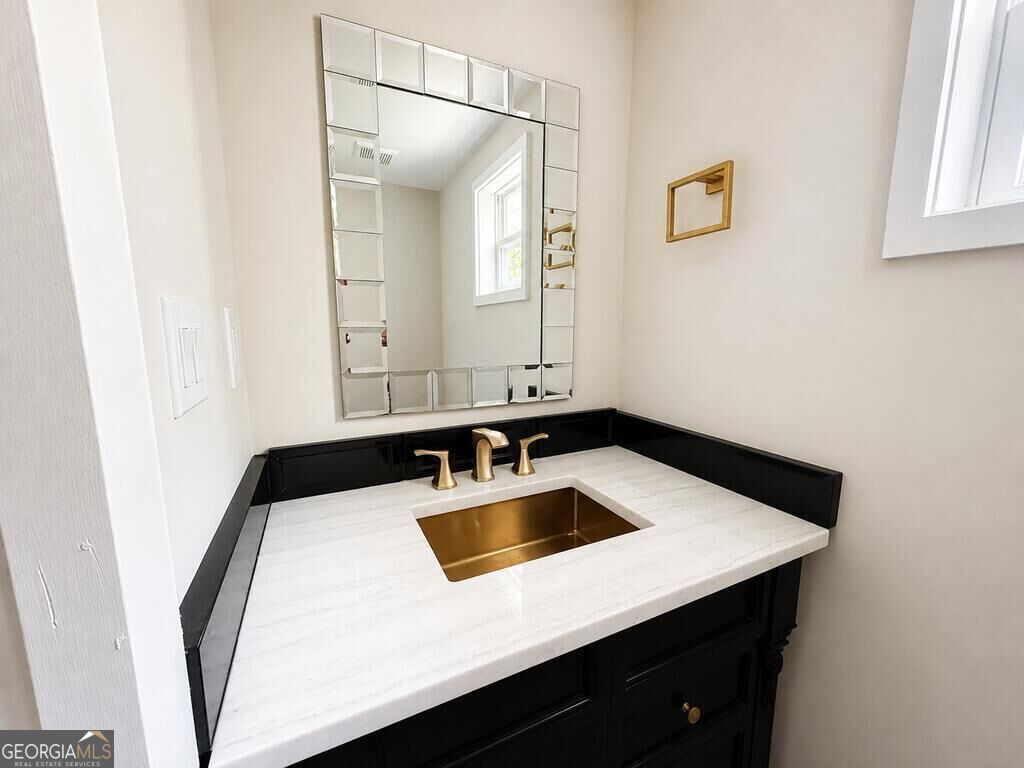 1460 Hartford Avenue Sw Property Photo 27