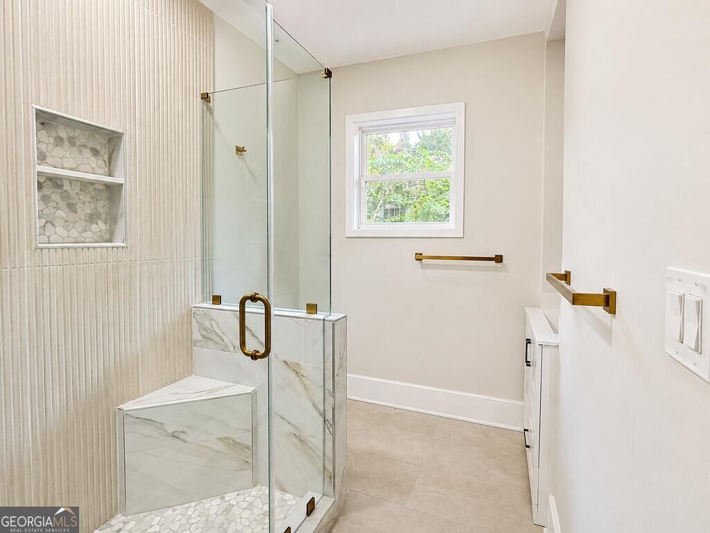 1460 Hartford Avenue Sw Property Photo 29