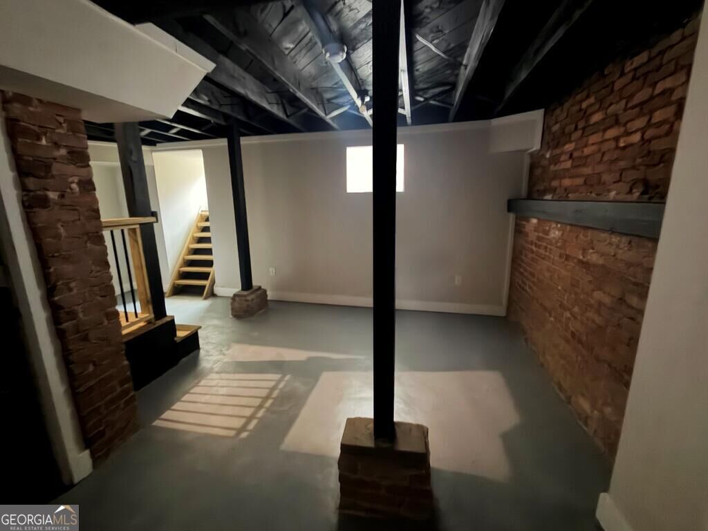 1460 Hartford Avenue Sw Property Photo 30