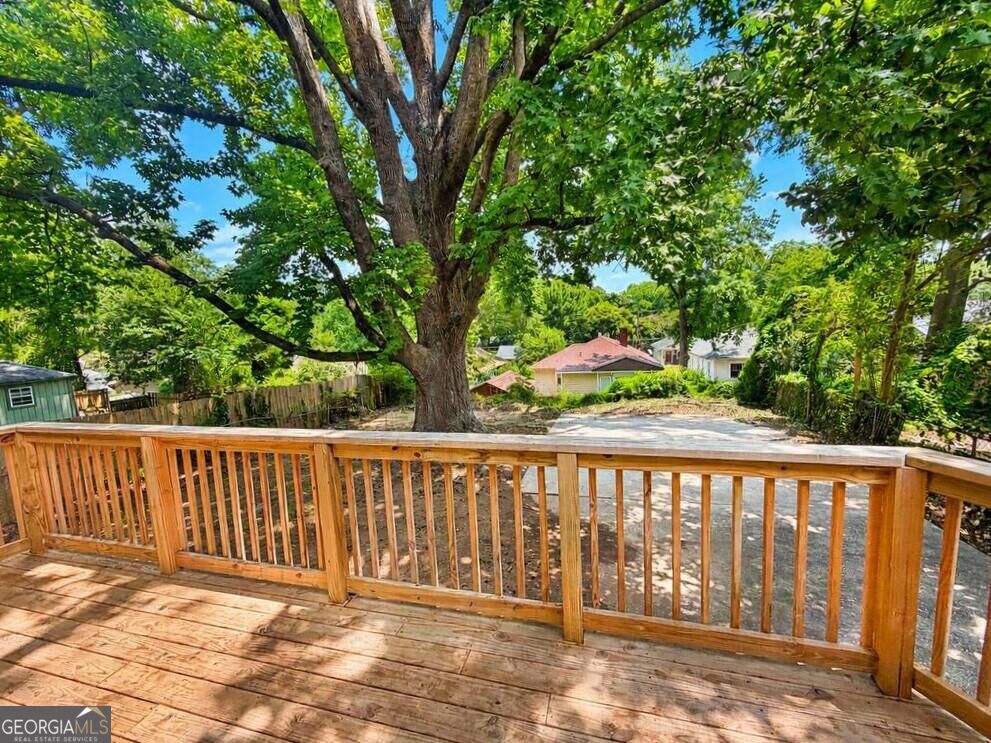 1460 Hartford Avenue Sw Property Photo 31