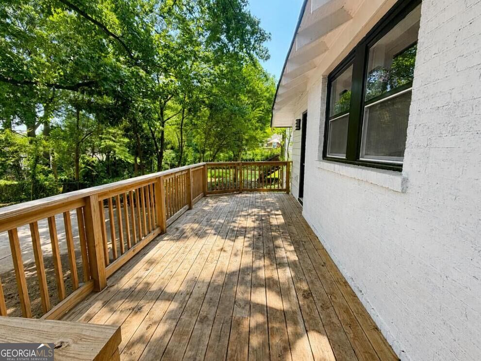 1460 Hartford Avenue Sw Property Photo 32