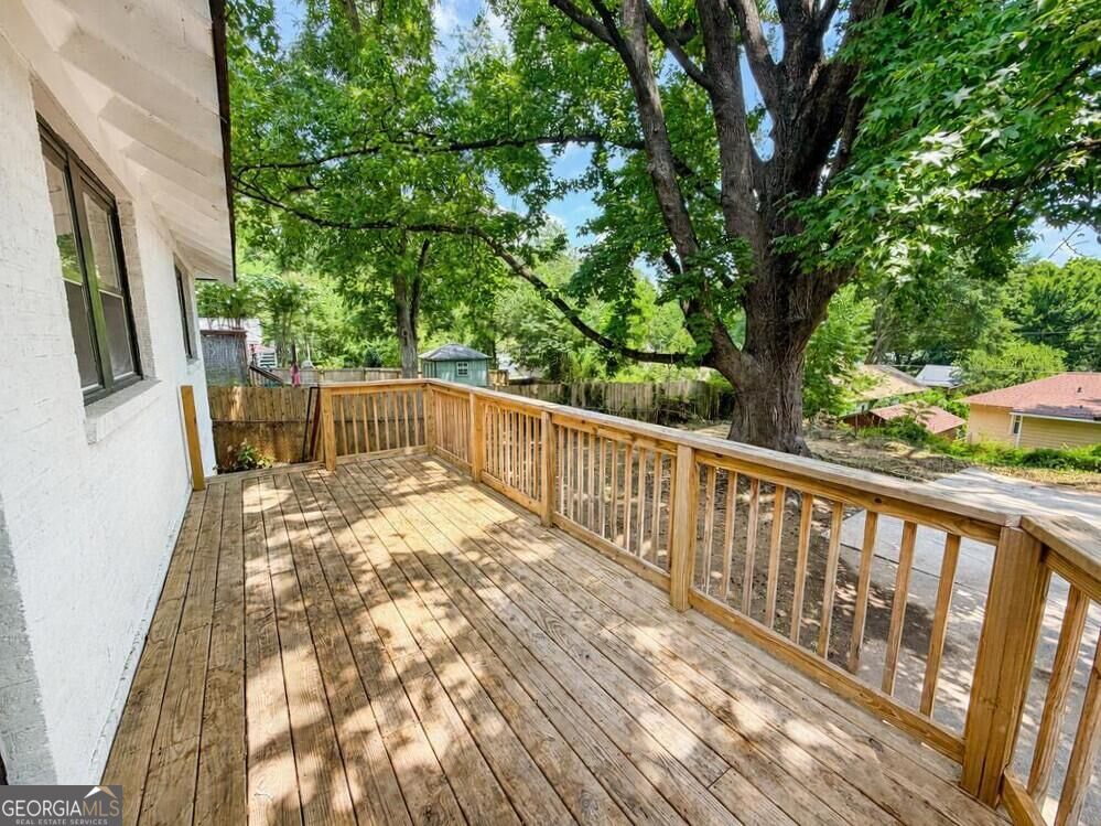 1460 Hartford Avenue Sw Property Photo 33