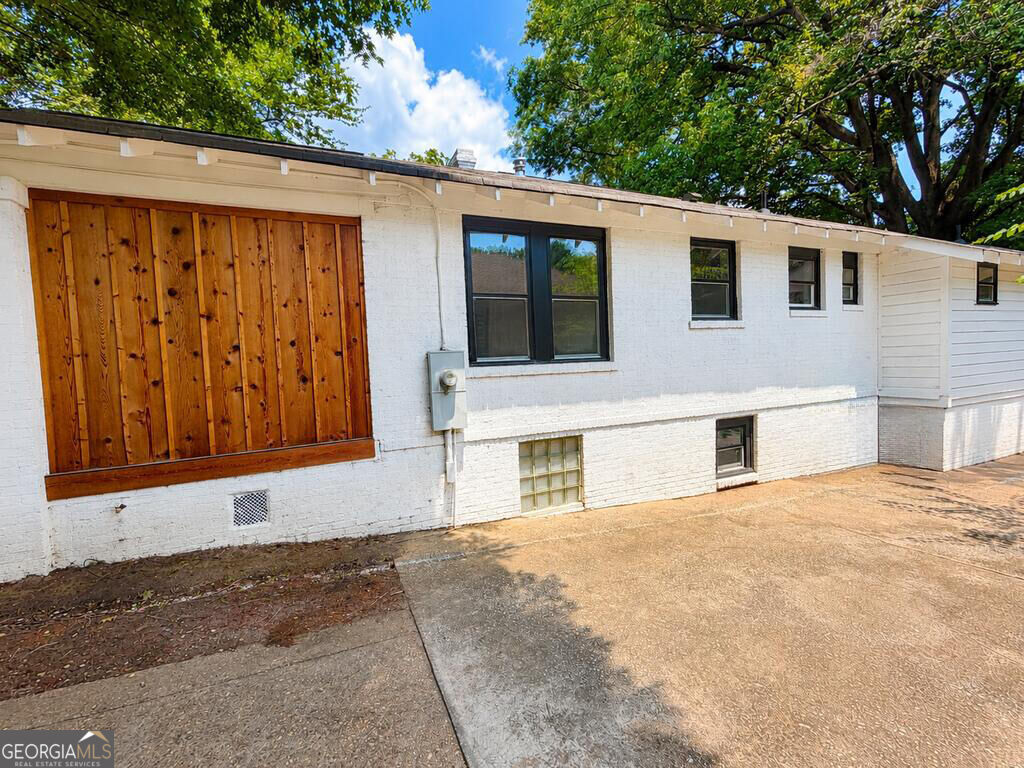 1460 Hartford Avenue Sw Property Photo 34