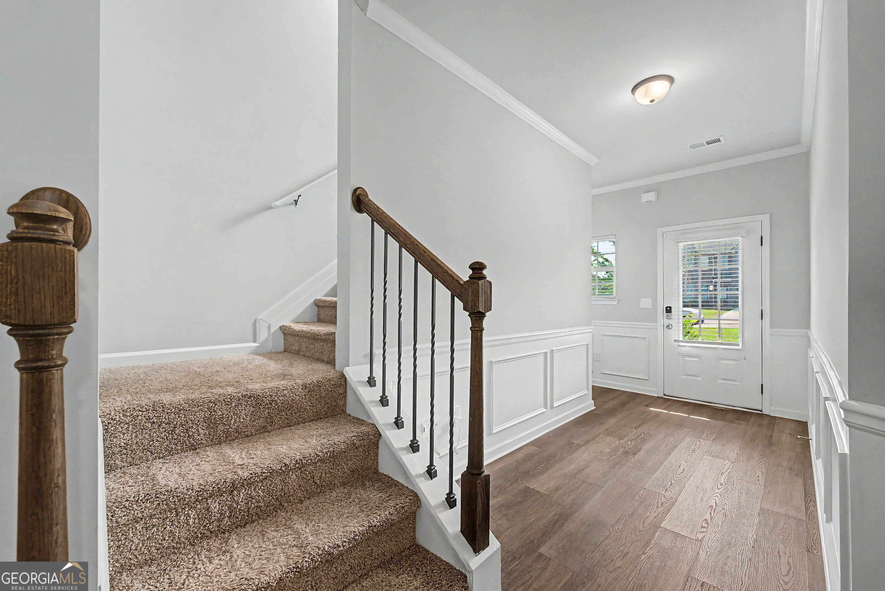 1735 Tricklin Springs Property Photo 11