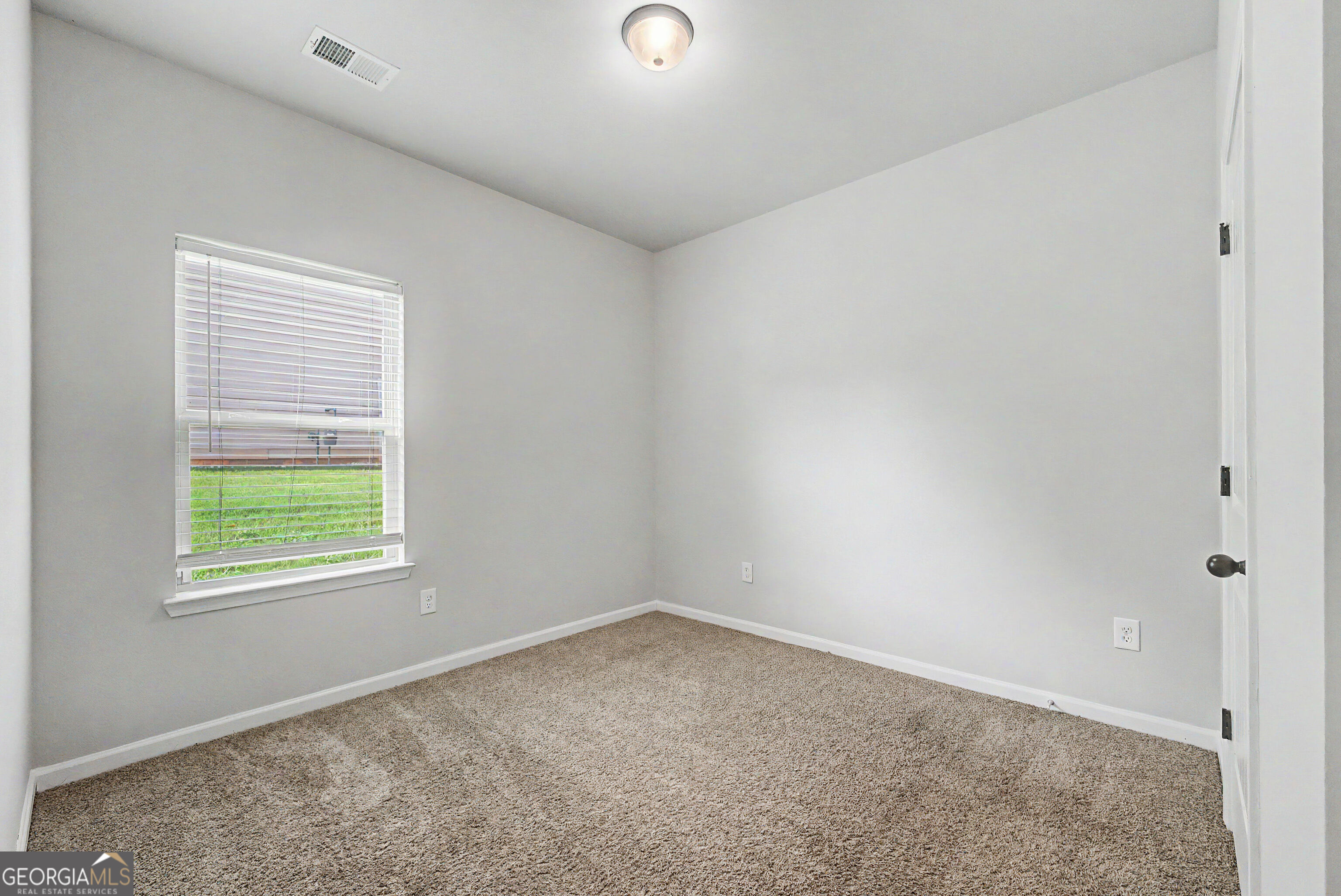 1735 Tricklin Springs Property Photo 21