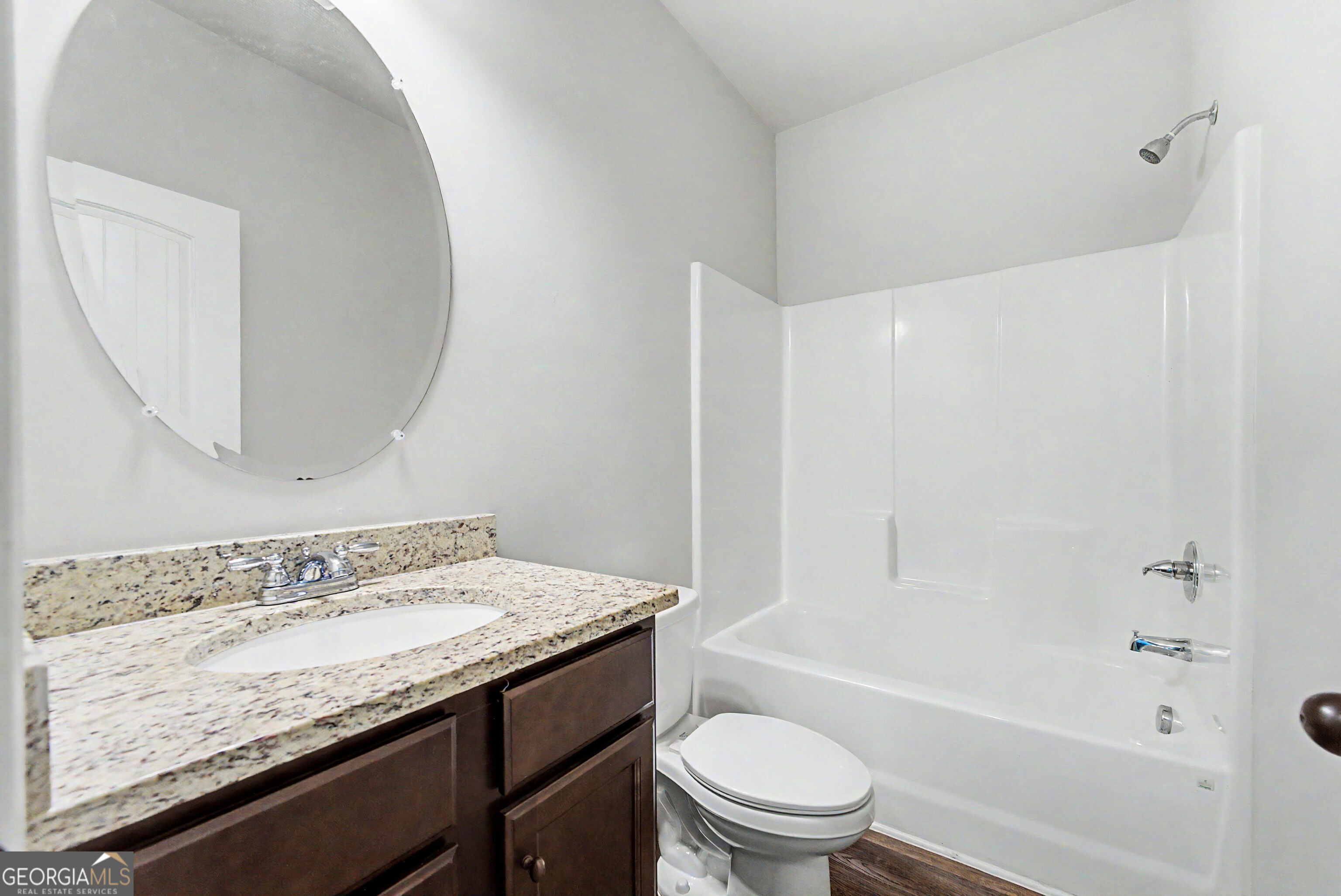 1735 Tricklin Springs Property Photo 22