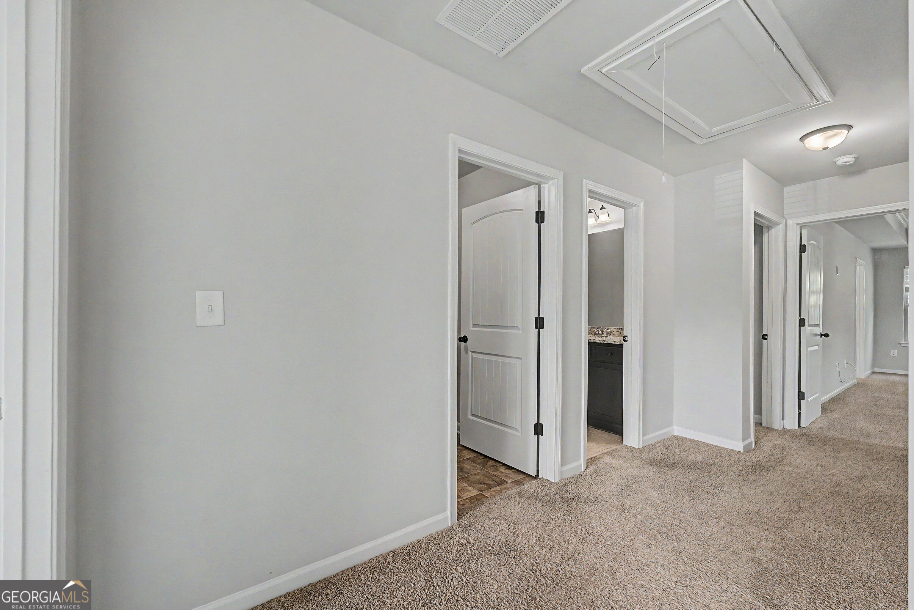 1735 Tricklin Springs Property Photo 23